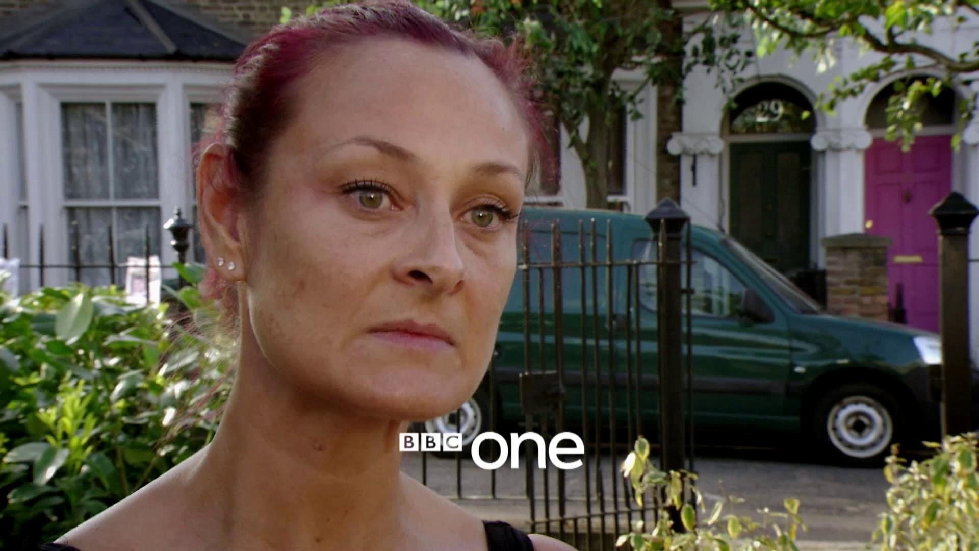 bbc-one-eastenders-trailer-eastenders-the-storm-continues