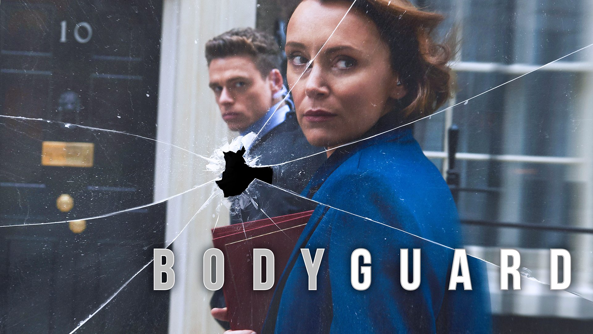 Image result for bodyguard