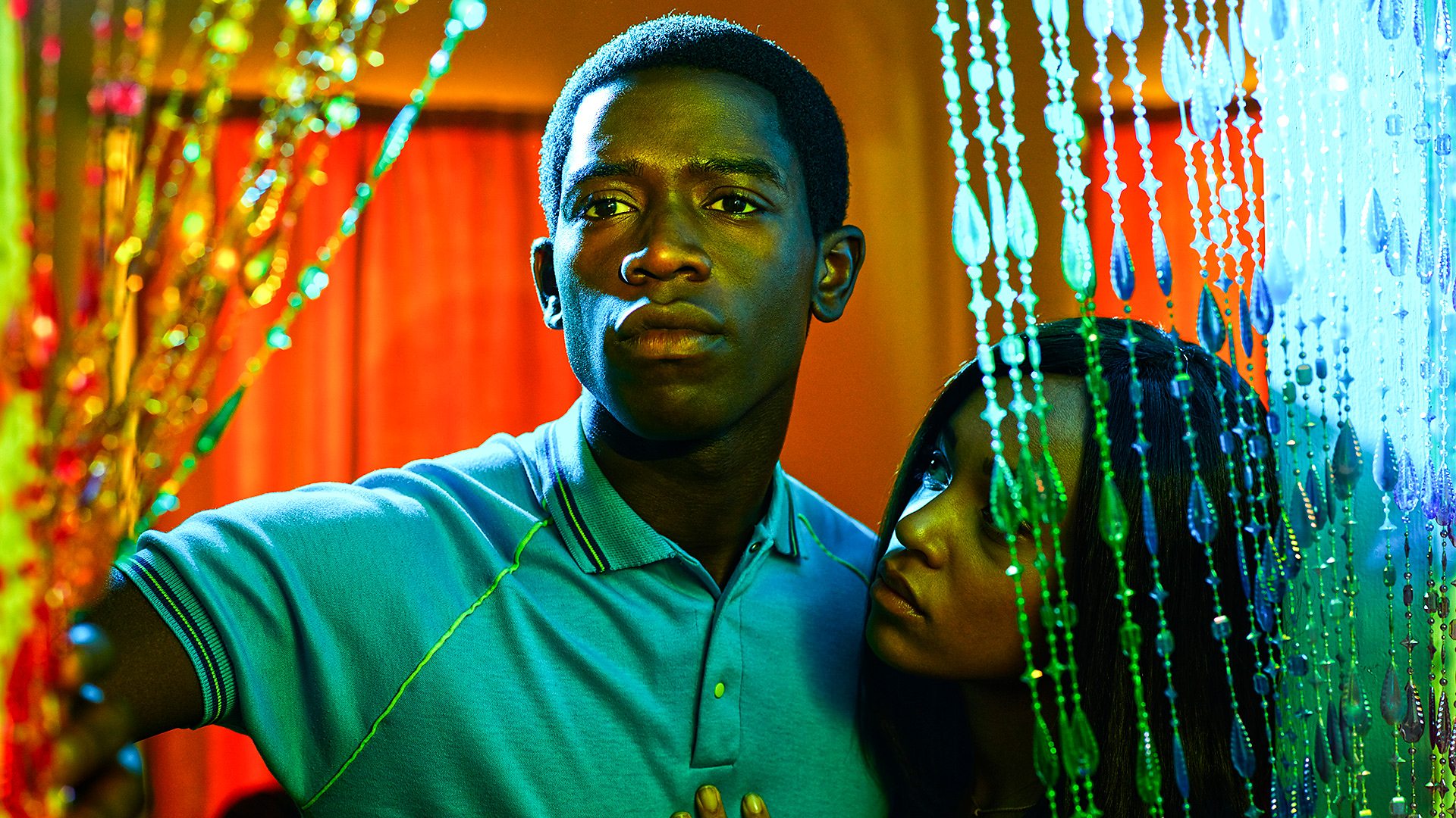 bbc-iplayer-snowfall-series-2-9-aftermath-audio-described