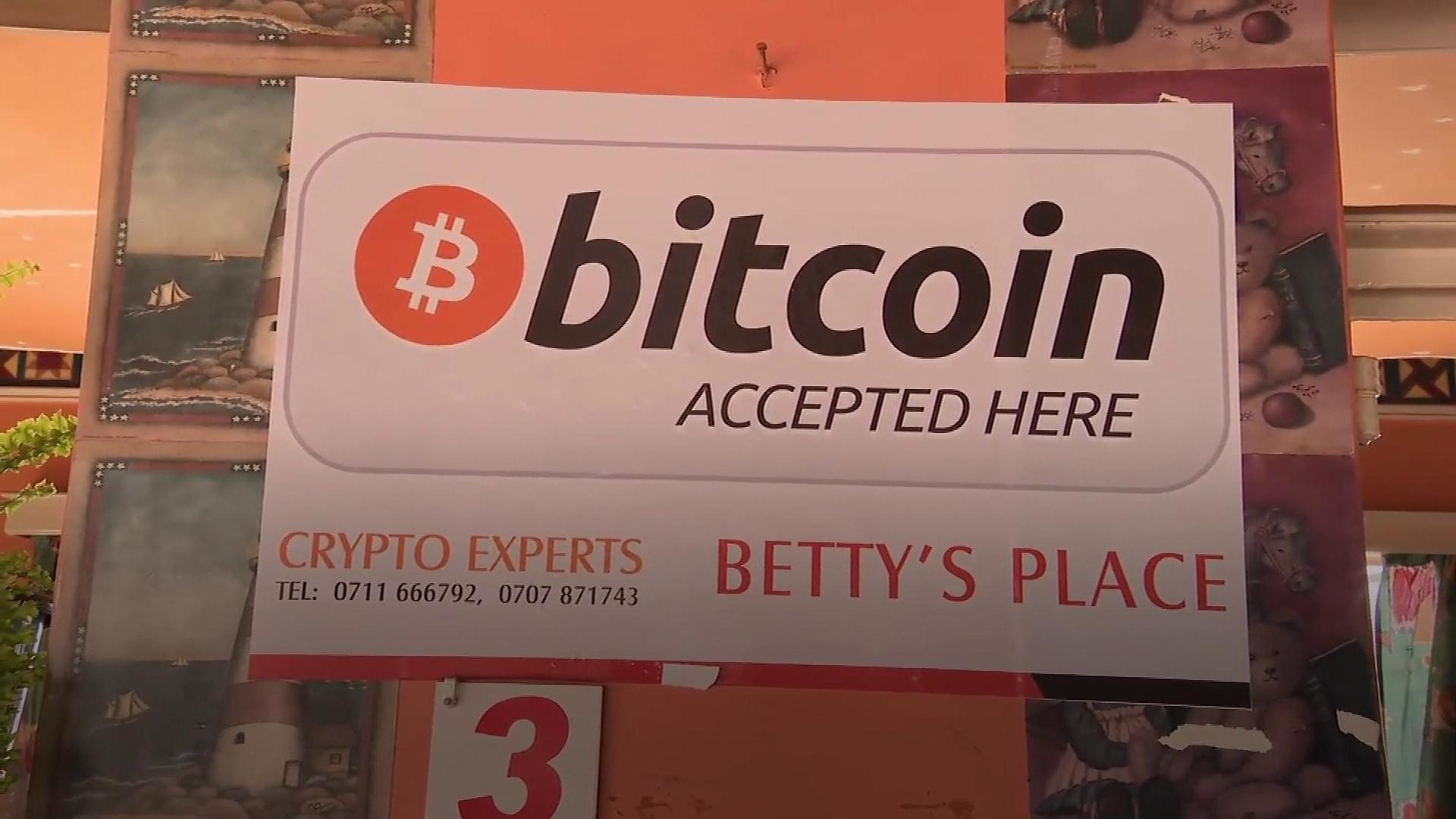 0711 btc crypto dip today