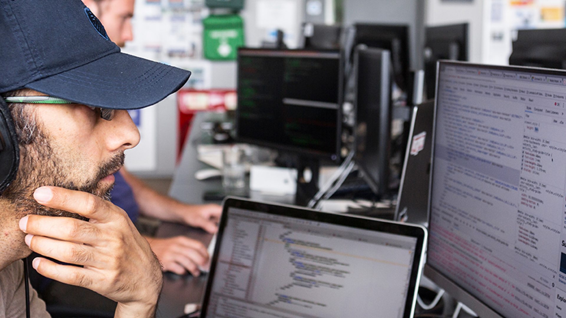 Home Office Apprenticeships Photos All