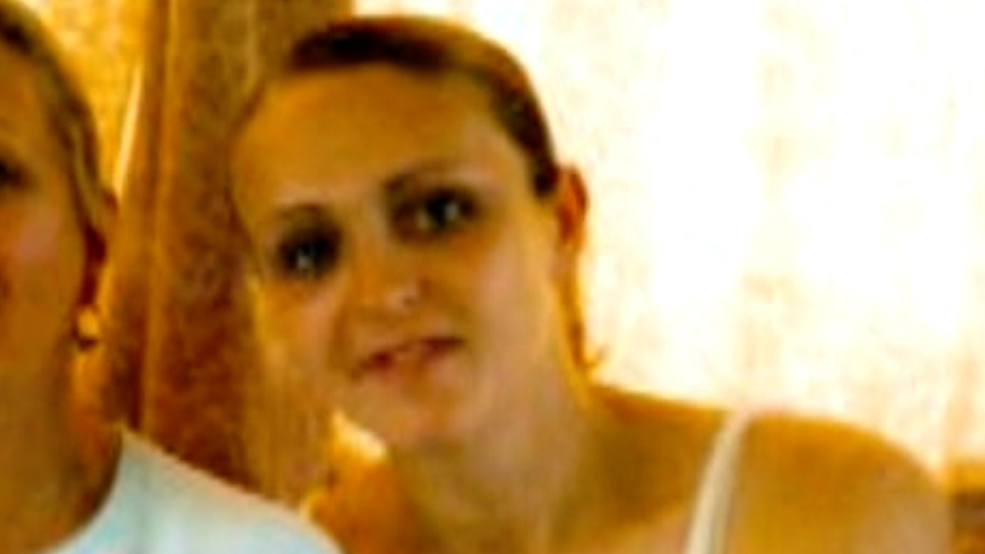 Laura Simmonds's Instagram, Twitter & Facebook on IDCrawl