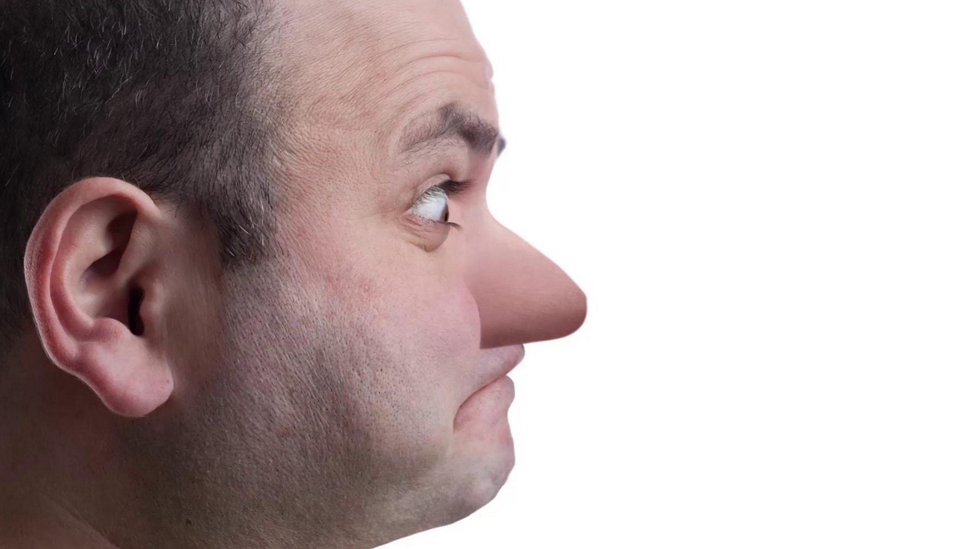 Галь гадот нос с горбинкой. Burun hd photo. Девушка с простудой. Раздражение на пазухах носа. Nose full.