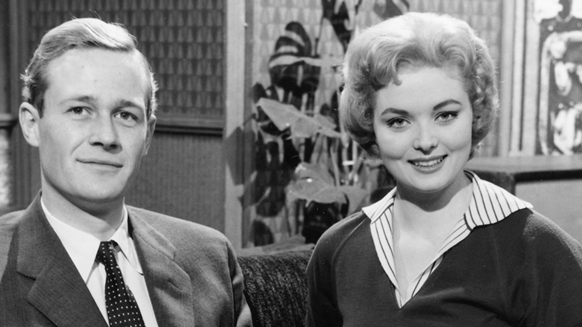 Blue Peter 5000th edition