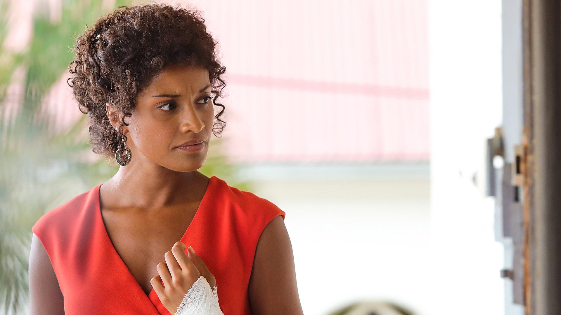 BBC iPlayer - Death in Paradise - Series 8: Episode 7