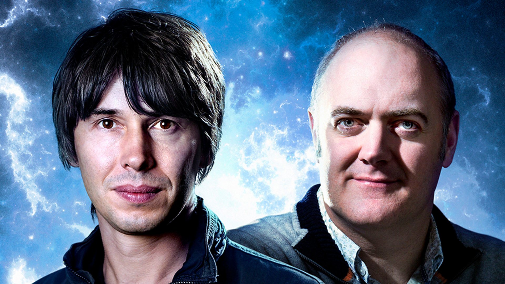 Getting paid Contributors