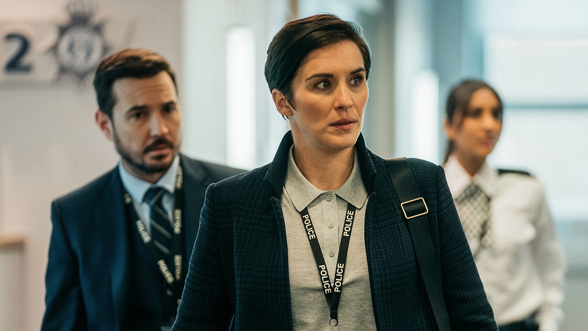 Bbc Iplayer Line Of Duty Series 5 Episode 2