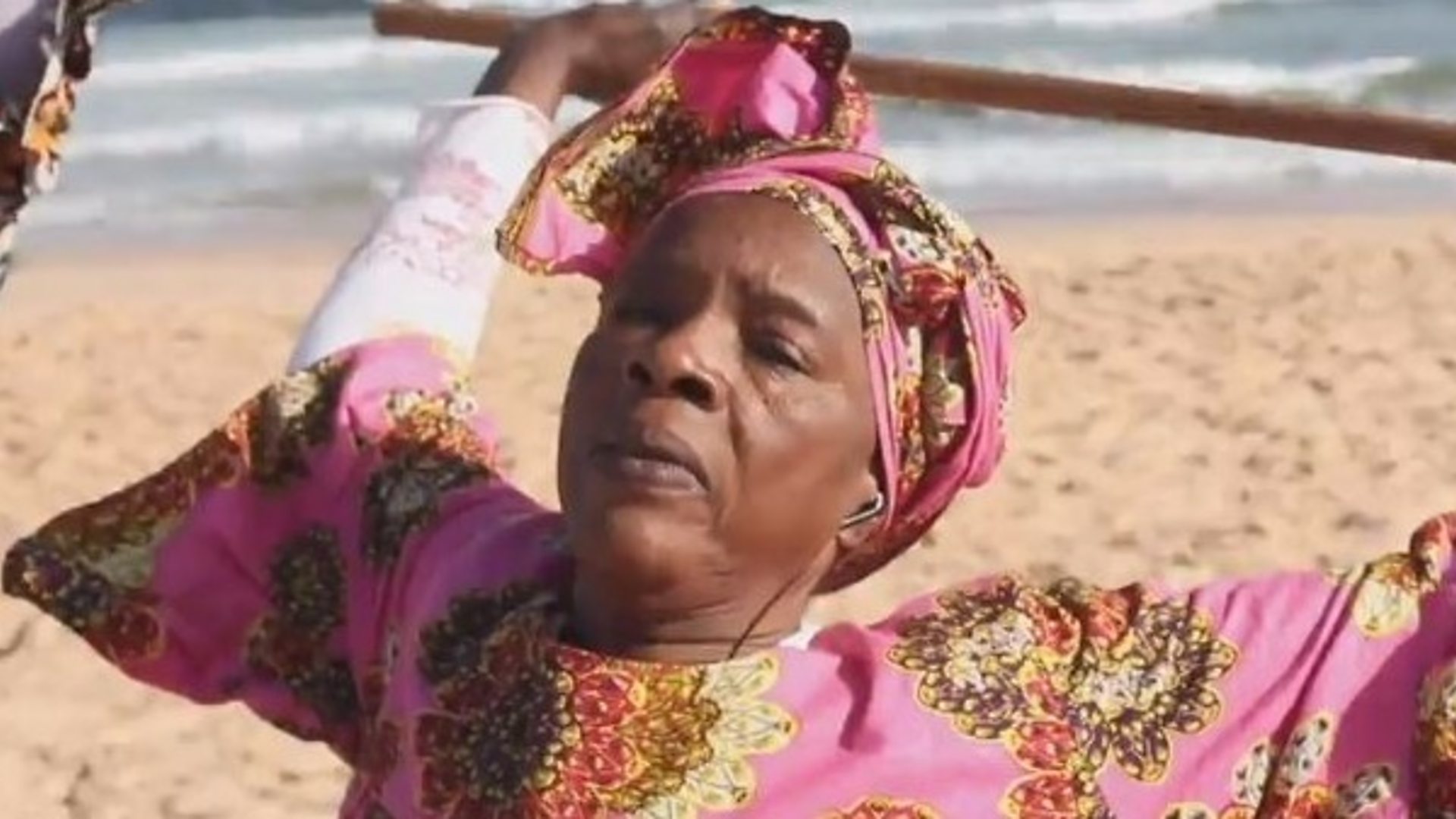 Husband and wife business partners We