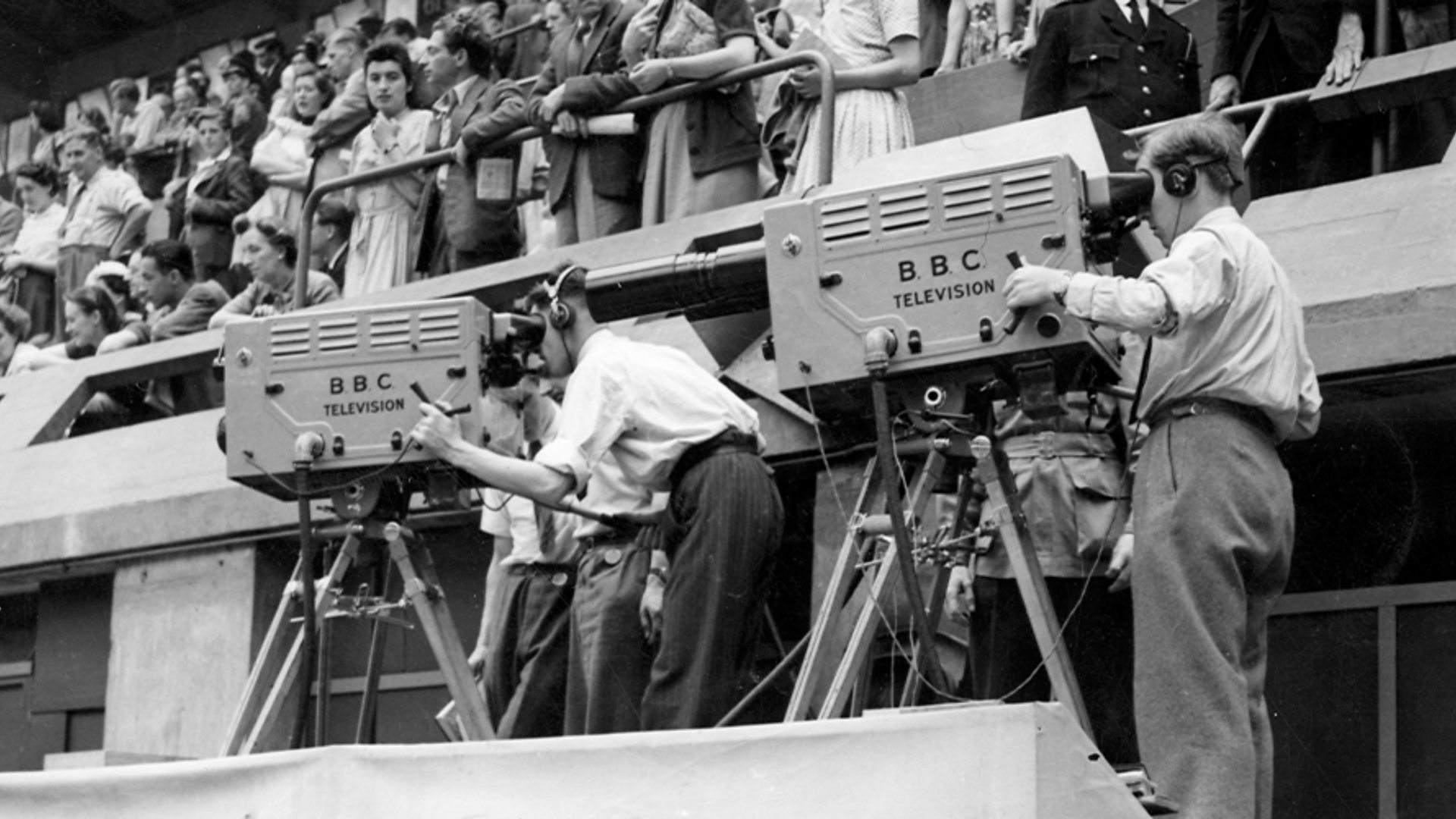 olympic-games-first-televised-history-of-the-bbc