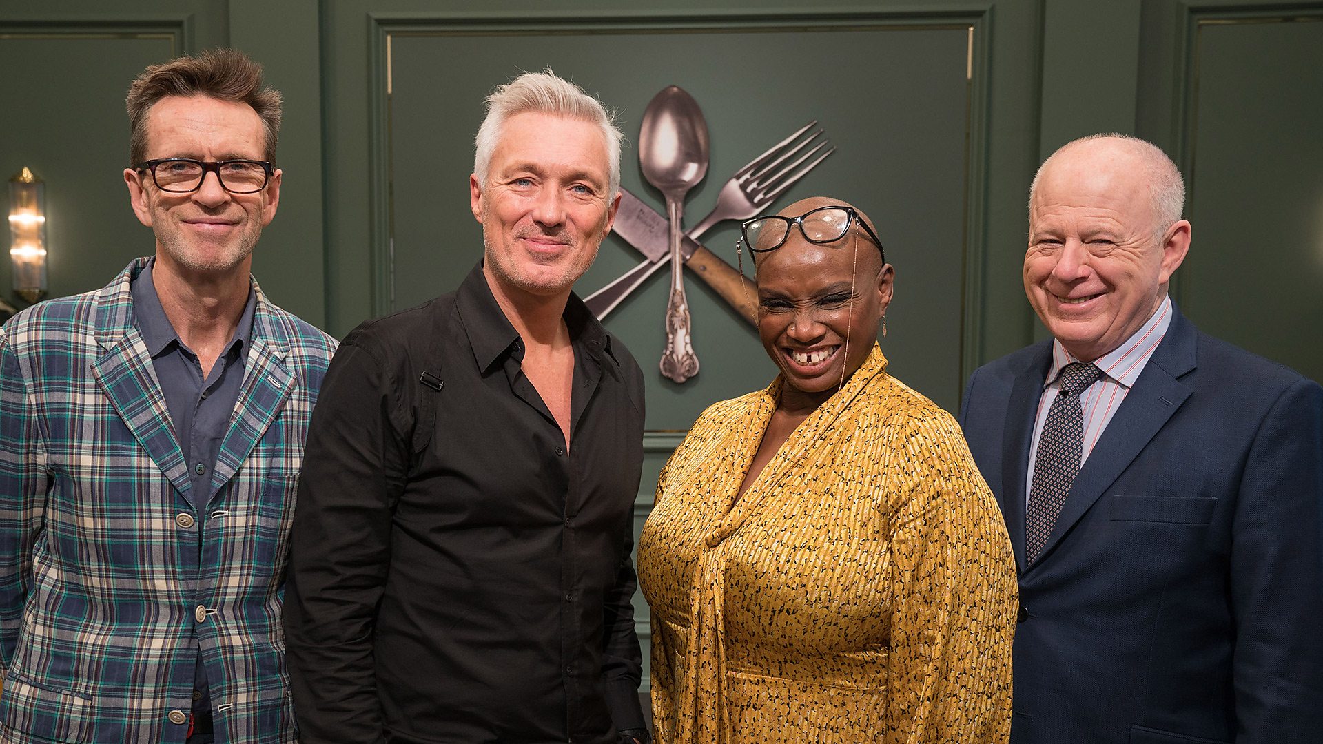 bbc-iplayer-great-british-menu-series-14-25-the-finals-starter