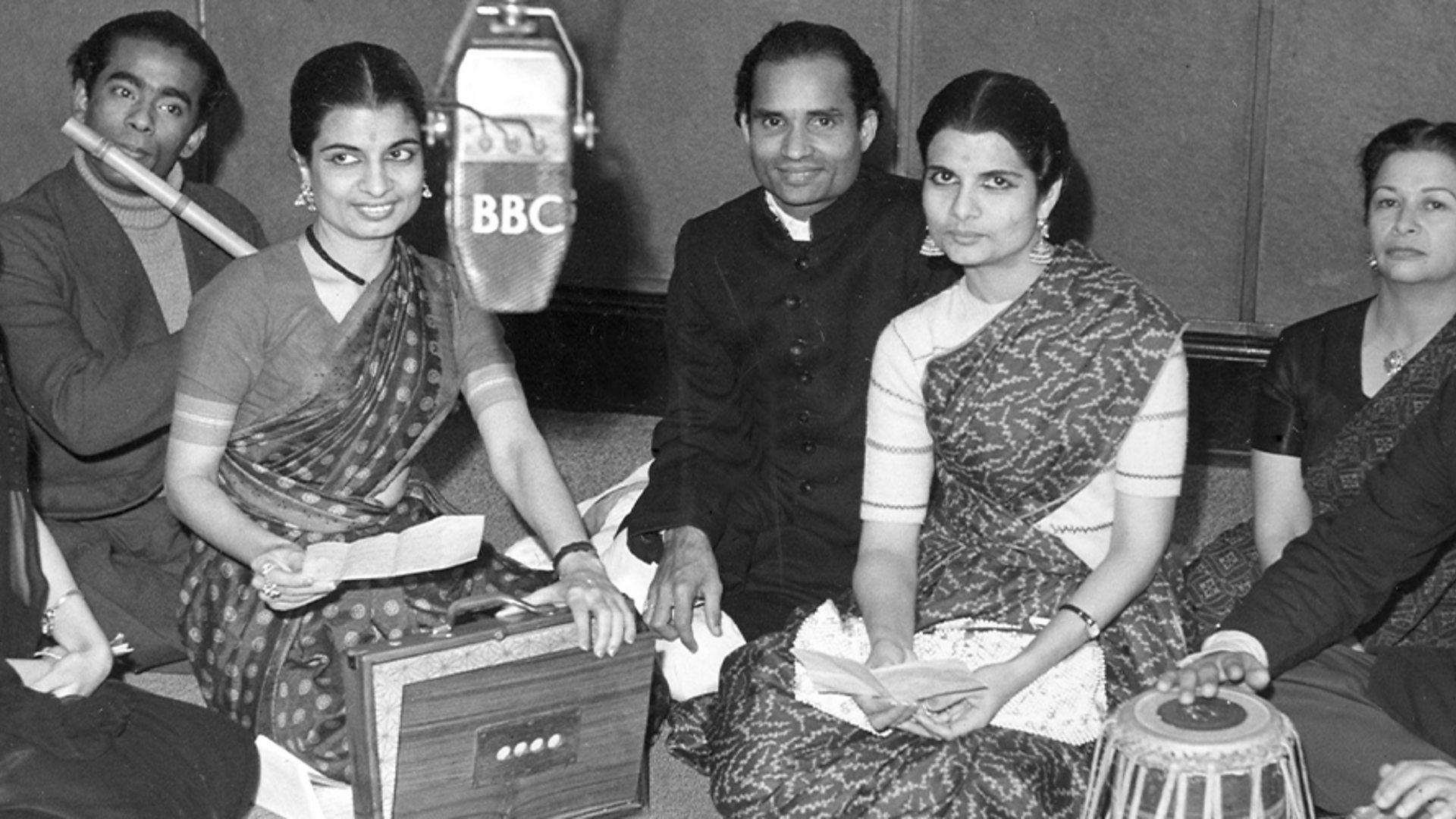Indian bbc hd