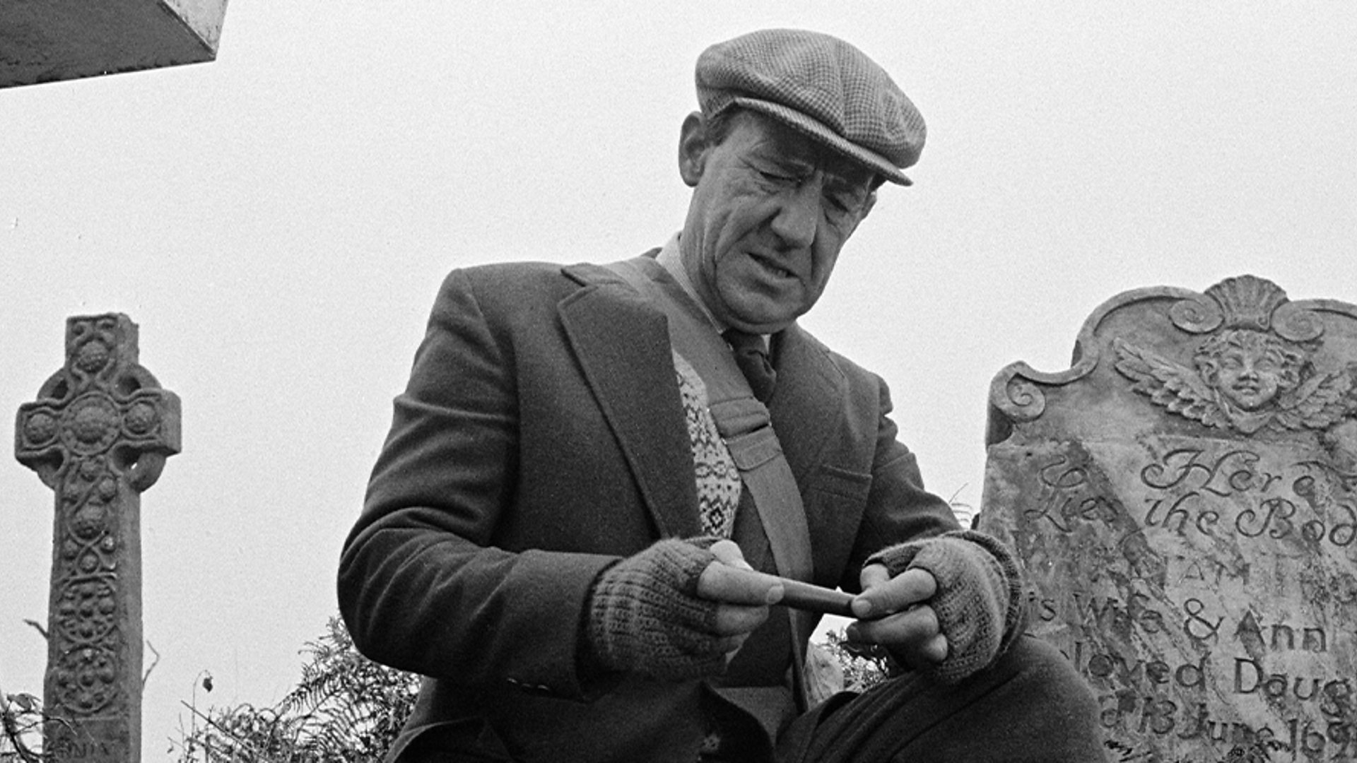 october-anniversaries-history-of-the-bbc