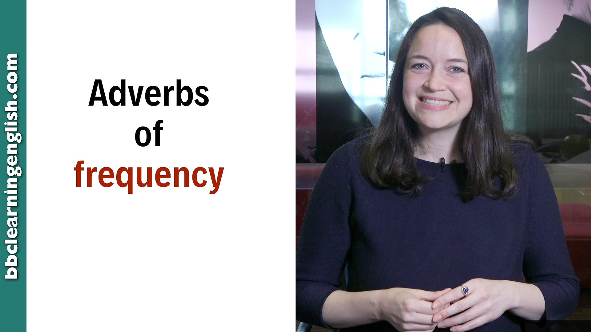 bbc-bbc-learning-english-english-in-a-minute-190726-adverbs-of