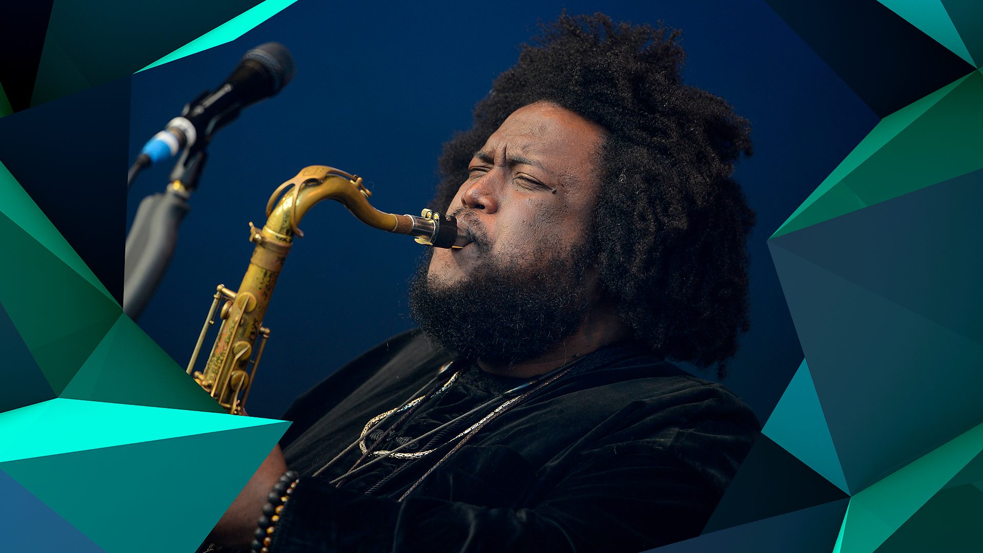 Videos First Aid Kit Glastonbury 2022 BBC