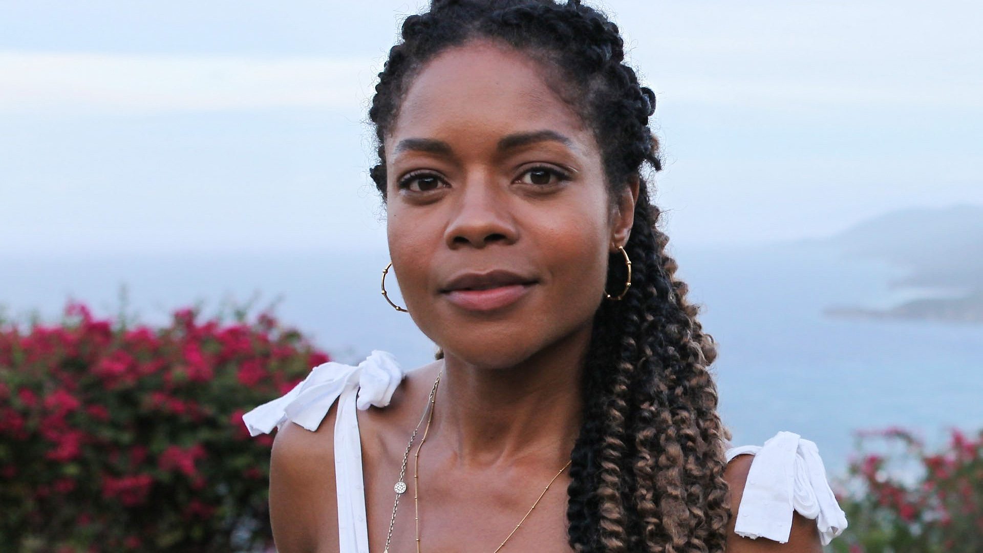 Films Et Séries Tv Avec Naomie Harris BBC iPlayer - Who Do You Think You Are? - Series 16: 2. Naomie Harris