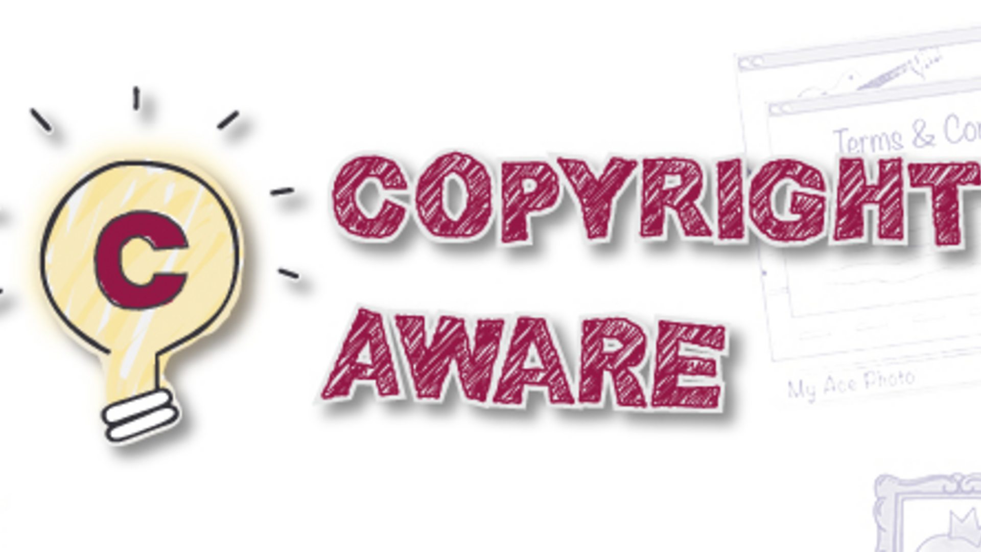 copyright-permissions