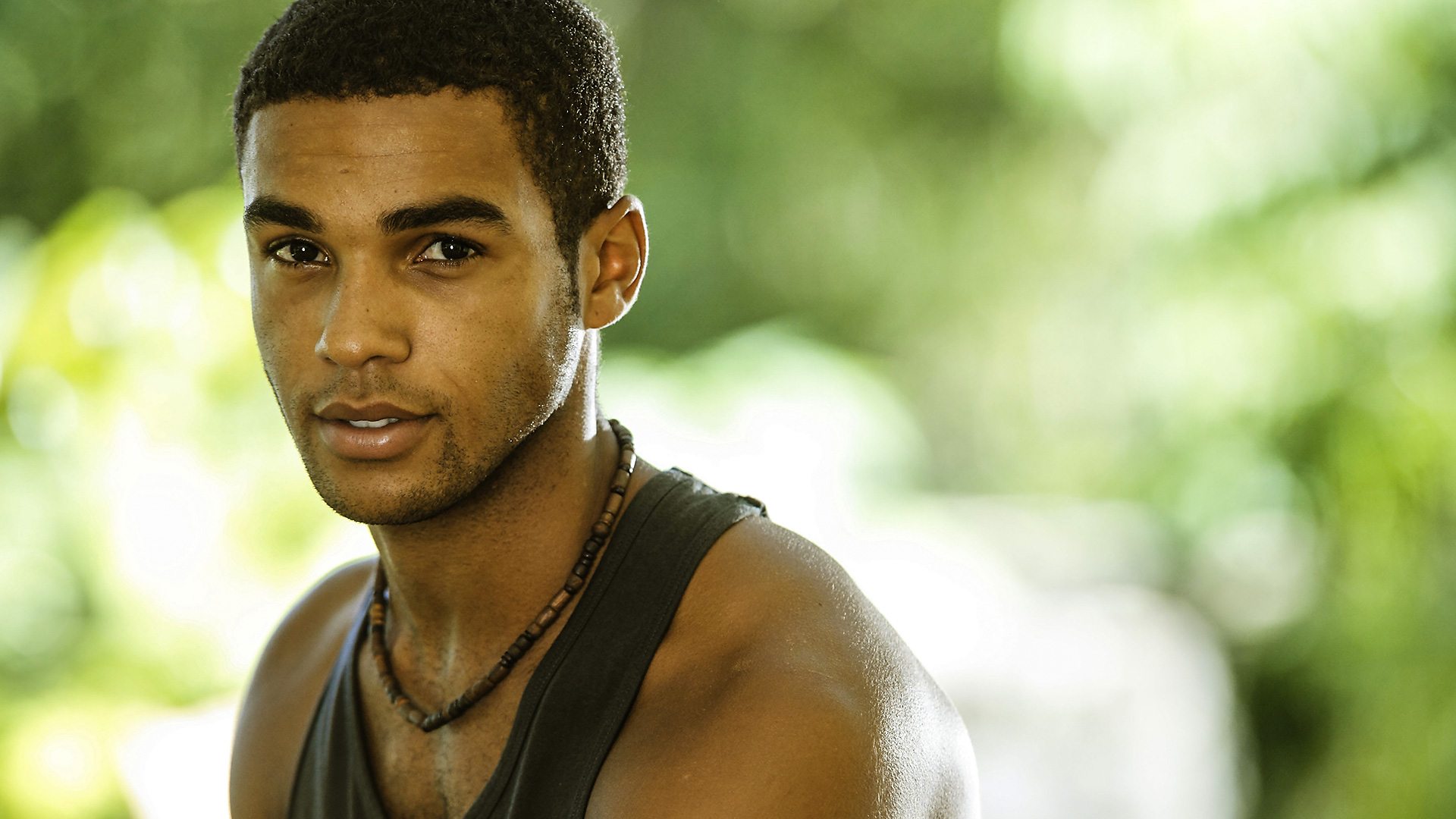 BBC iPlayer - Death in Paradise - Series 2: Episode 8