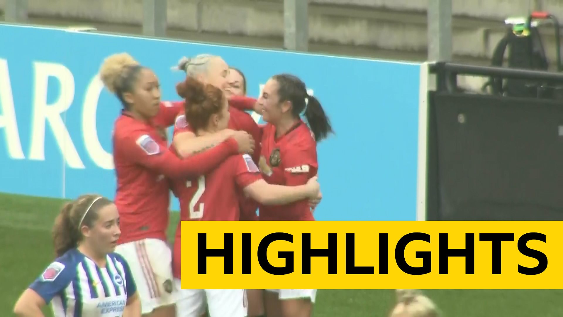 Barnsley Highlights Where To Watch Chelsea Barnsley Premier League