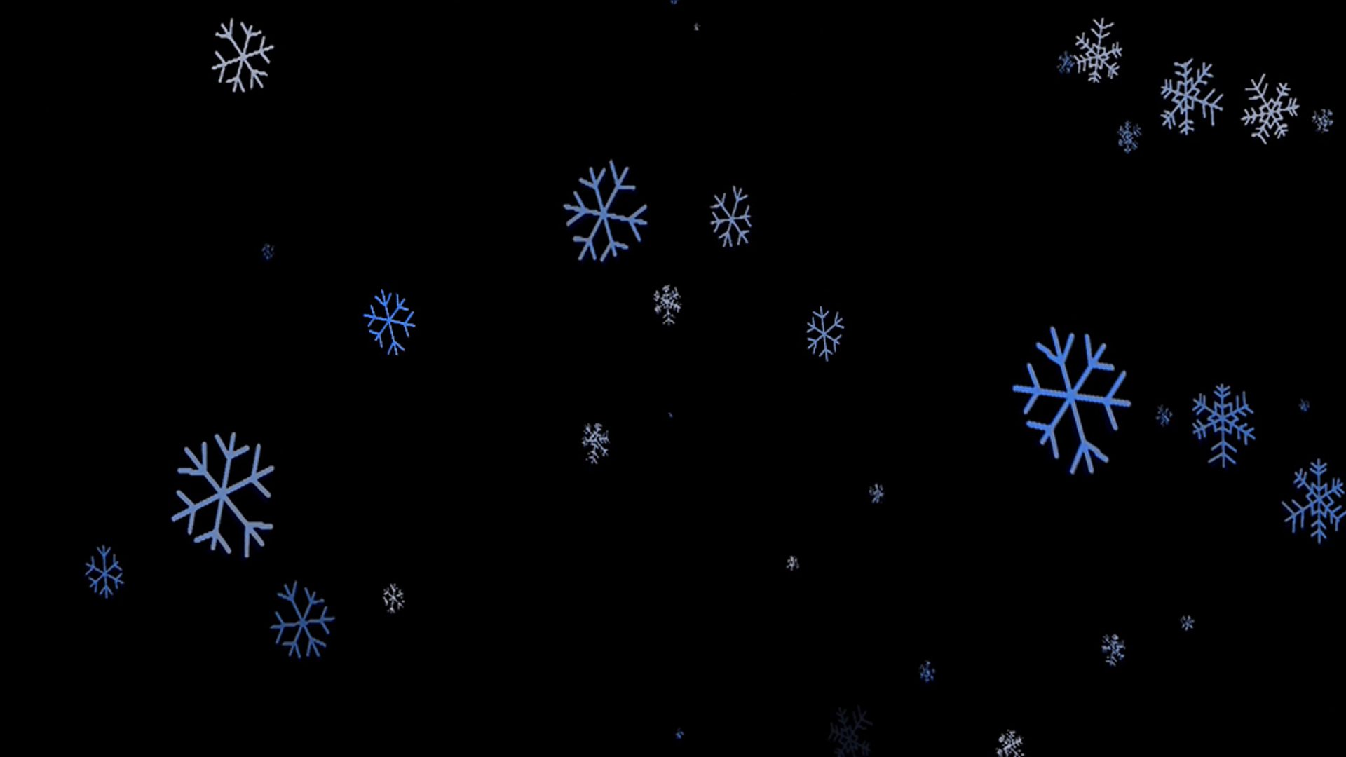 Great Christmas Trailers