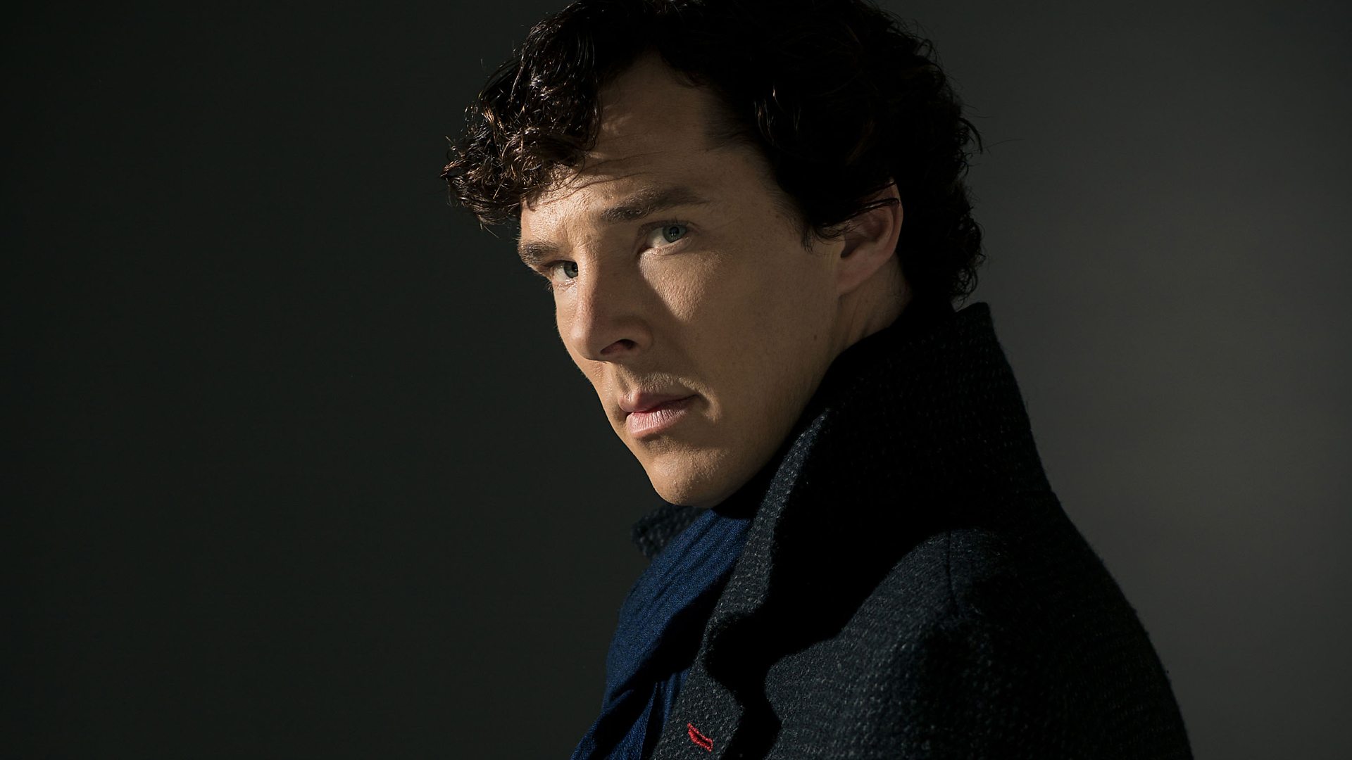 Sherlock Season 3 Episode 1 Subtitles