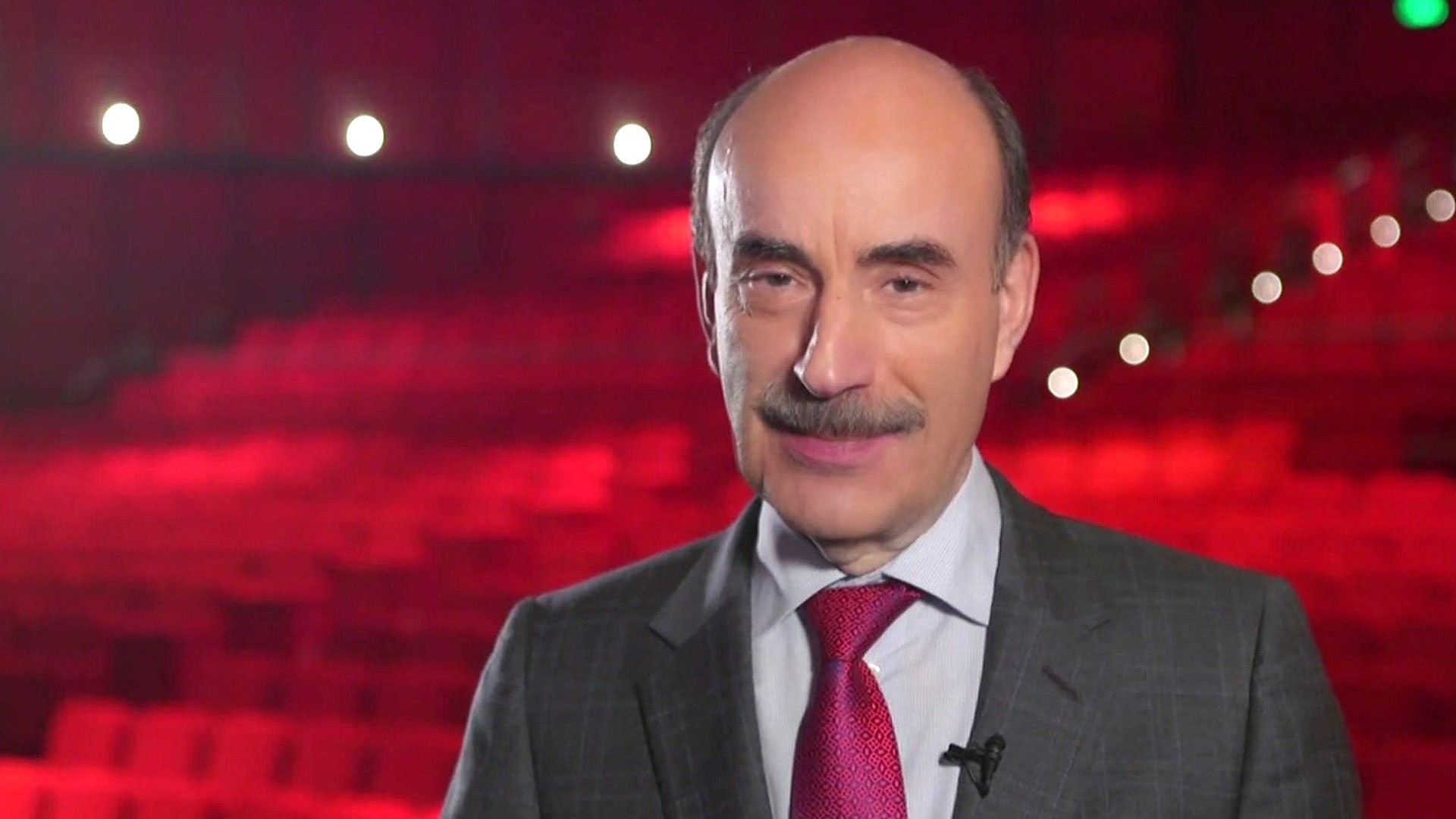 Oscars Tom Brook S Predictions c News