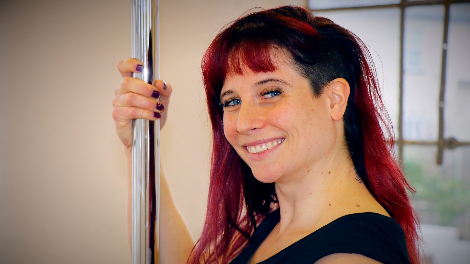 miss pole dance kat bailey miss pole dance kat bailey