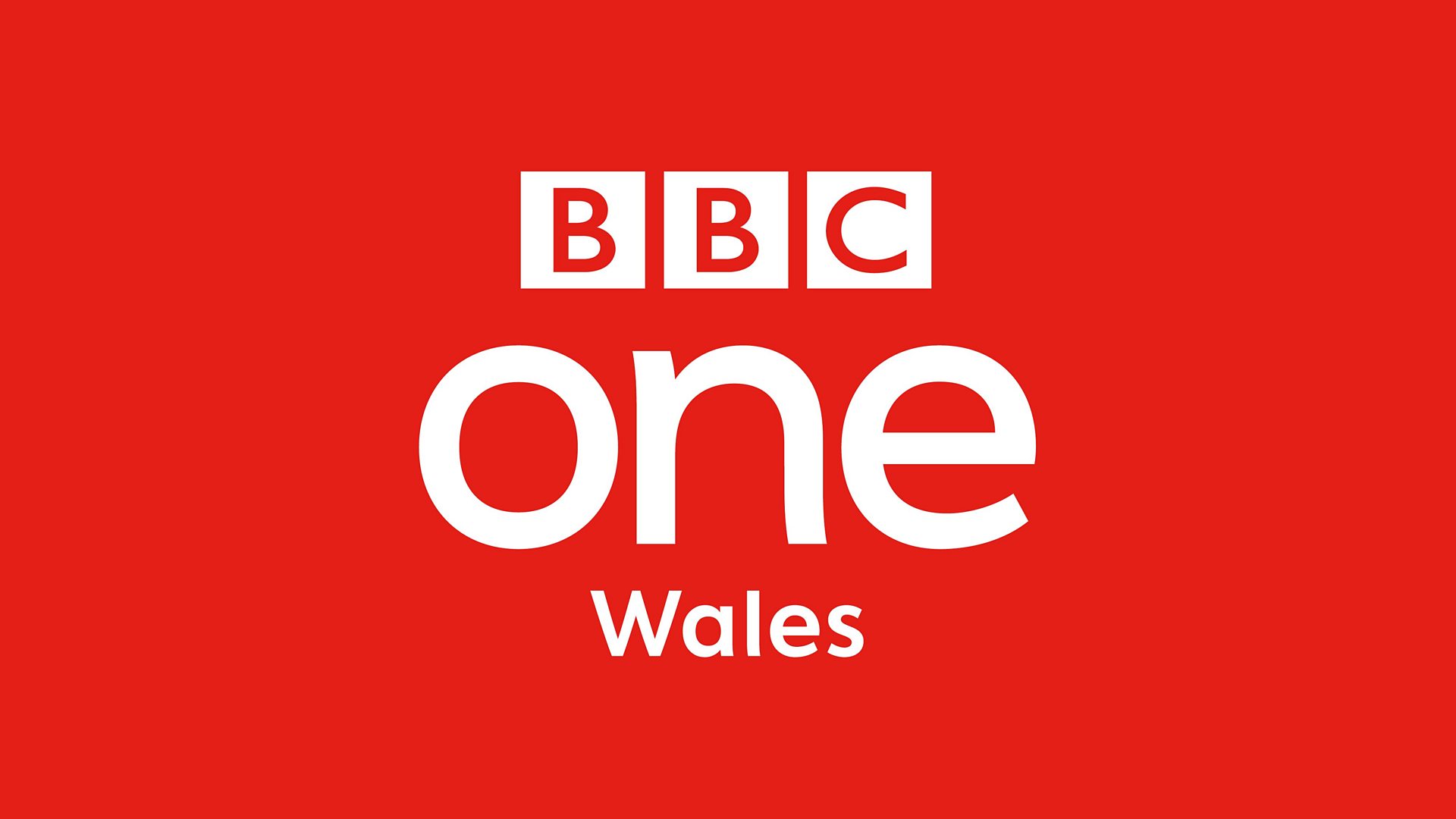 BBC One Wales To Broadcast Welsh Governments Daily News Conference Media Centre