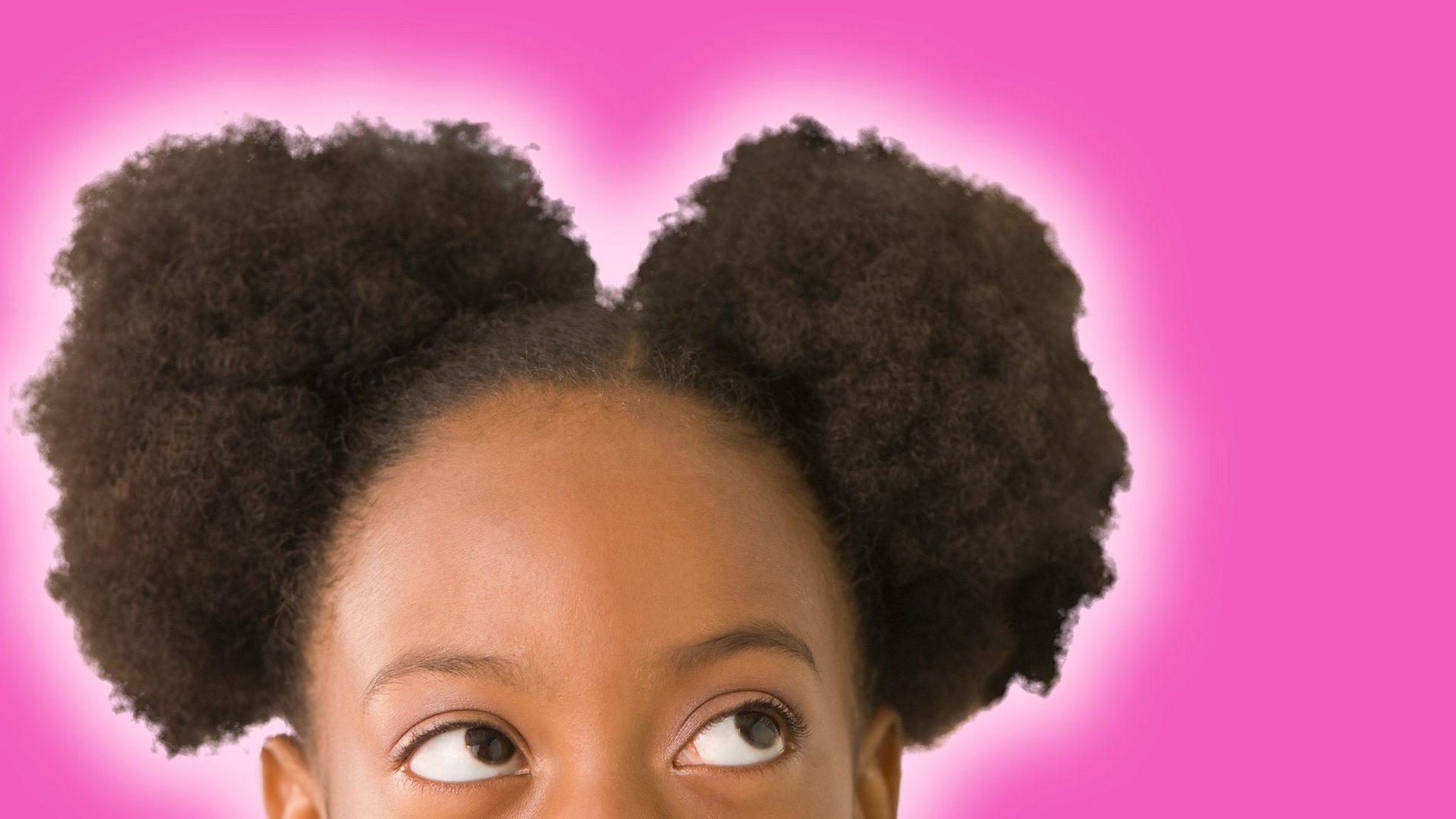 Lockdown: How to look after your afro hair at home - BBC Newsround Lockdown: How to look after your afro hair at home - BBC Newsround