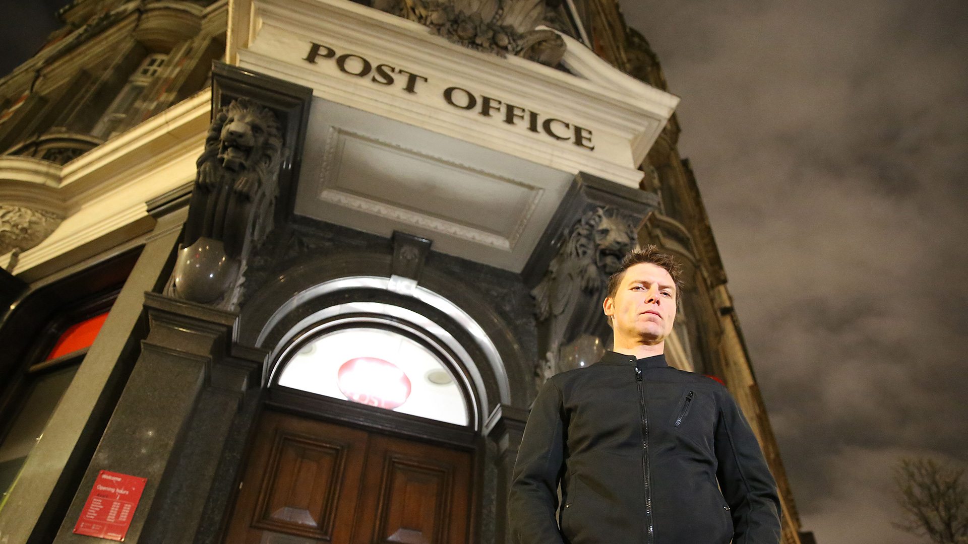 bbc-iplayer-panorama-scandal-at-the-post-office