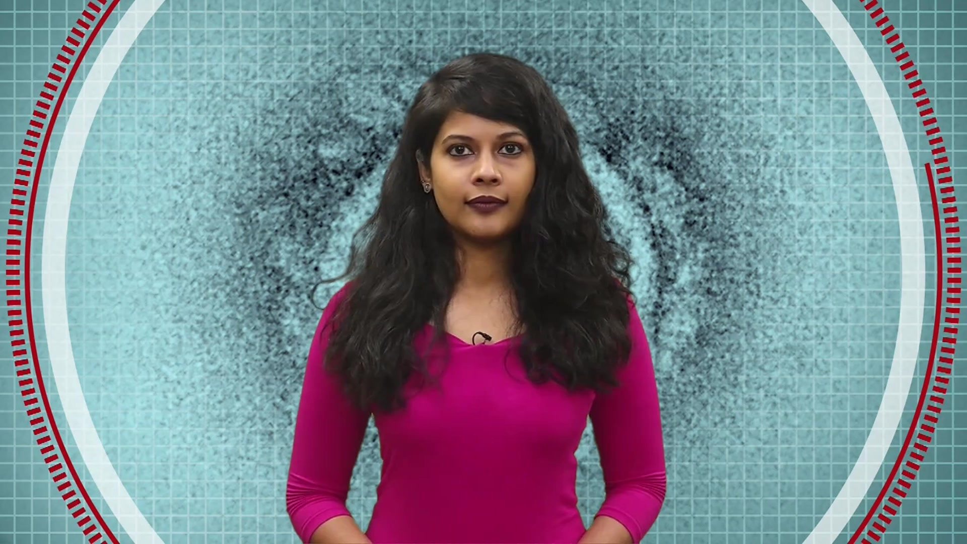 Coronavirus Leicester Residents Mixed Feelings On The Lockdown Extension Bbc News