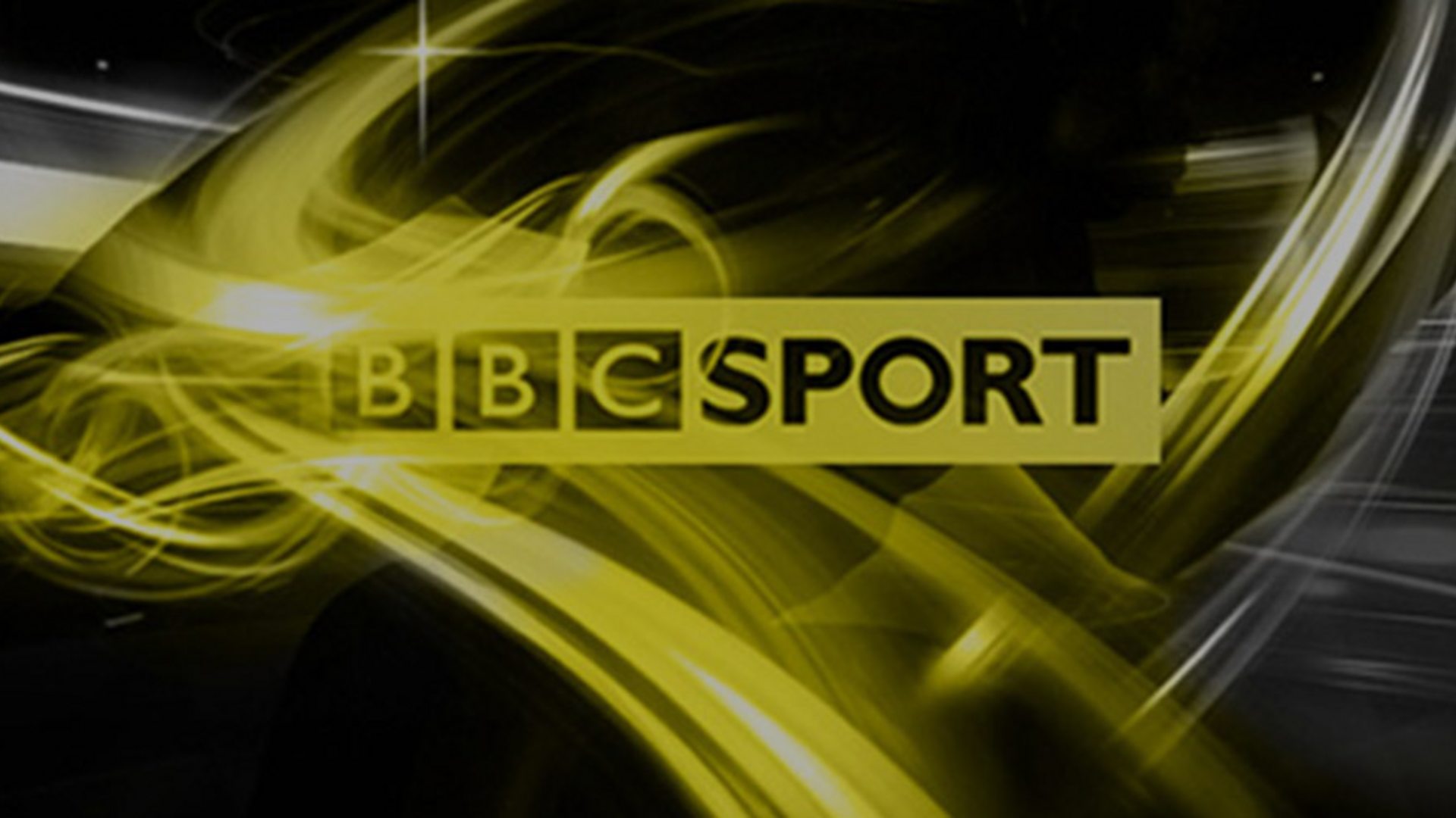Uksport Is 20 History Of The Bbc