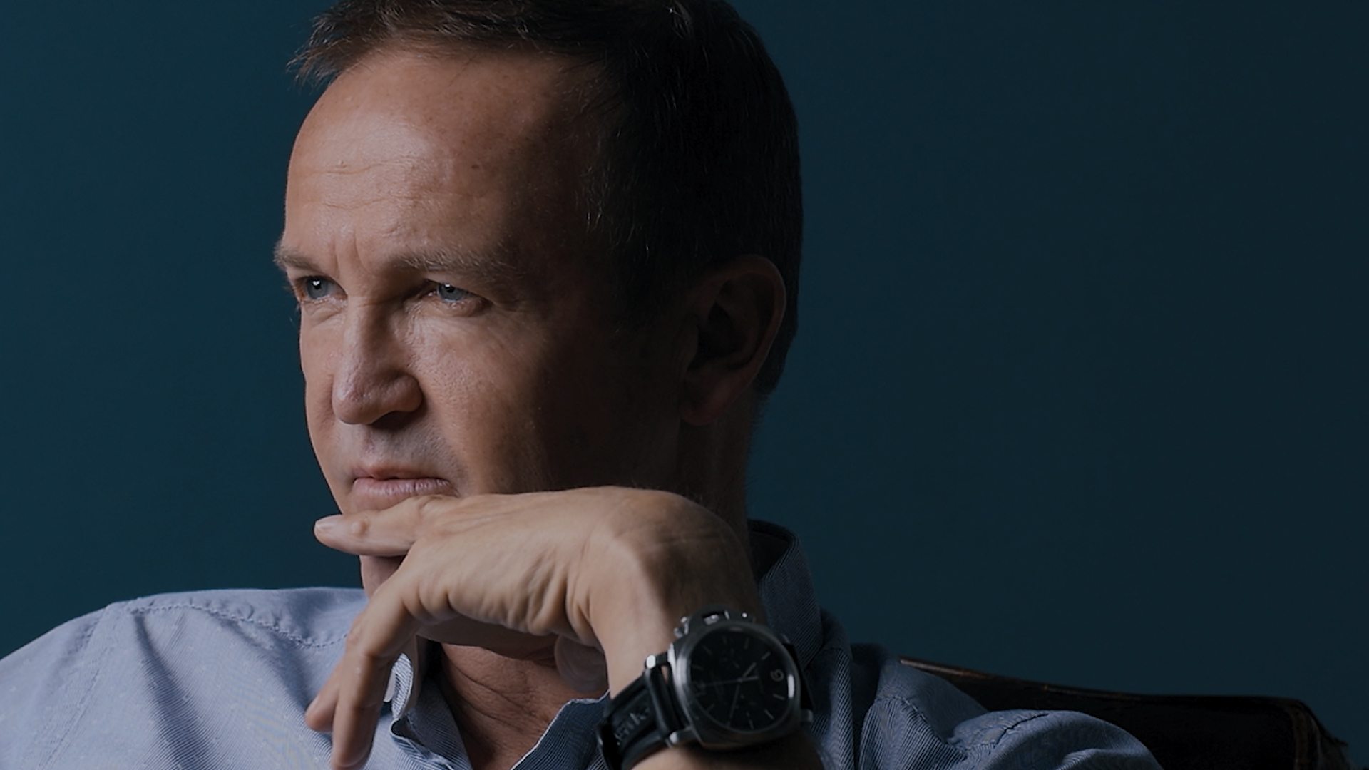 The Edge: How England went from also-rans to number one Test team