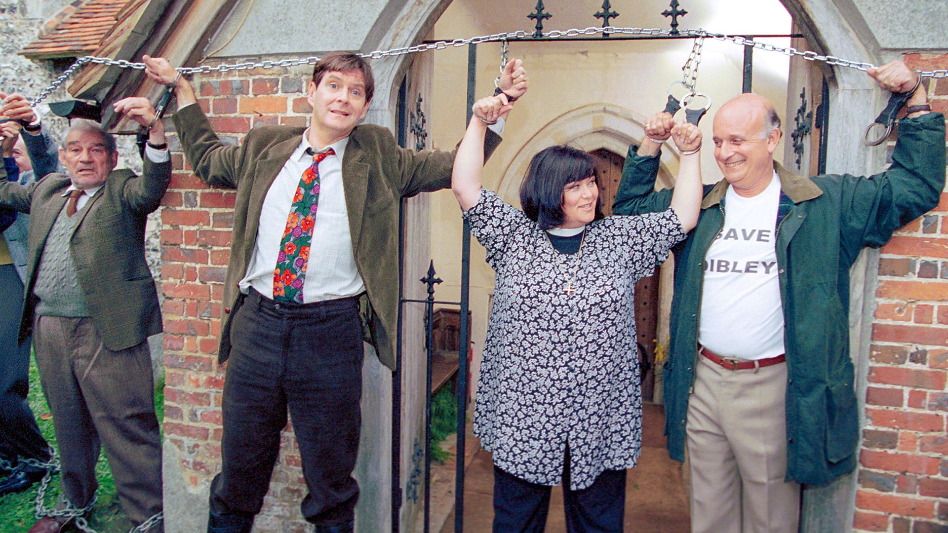 bbc-iplayer-the-vicar-of-dibley-series-3-4-summer