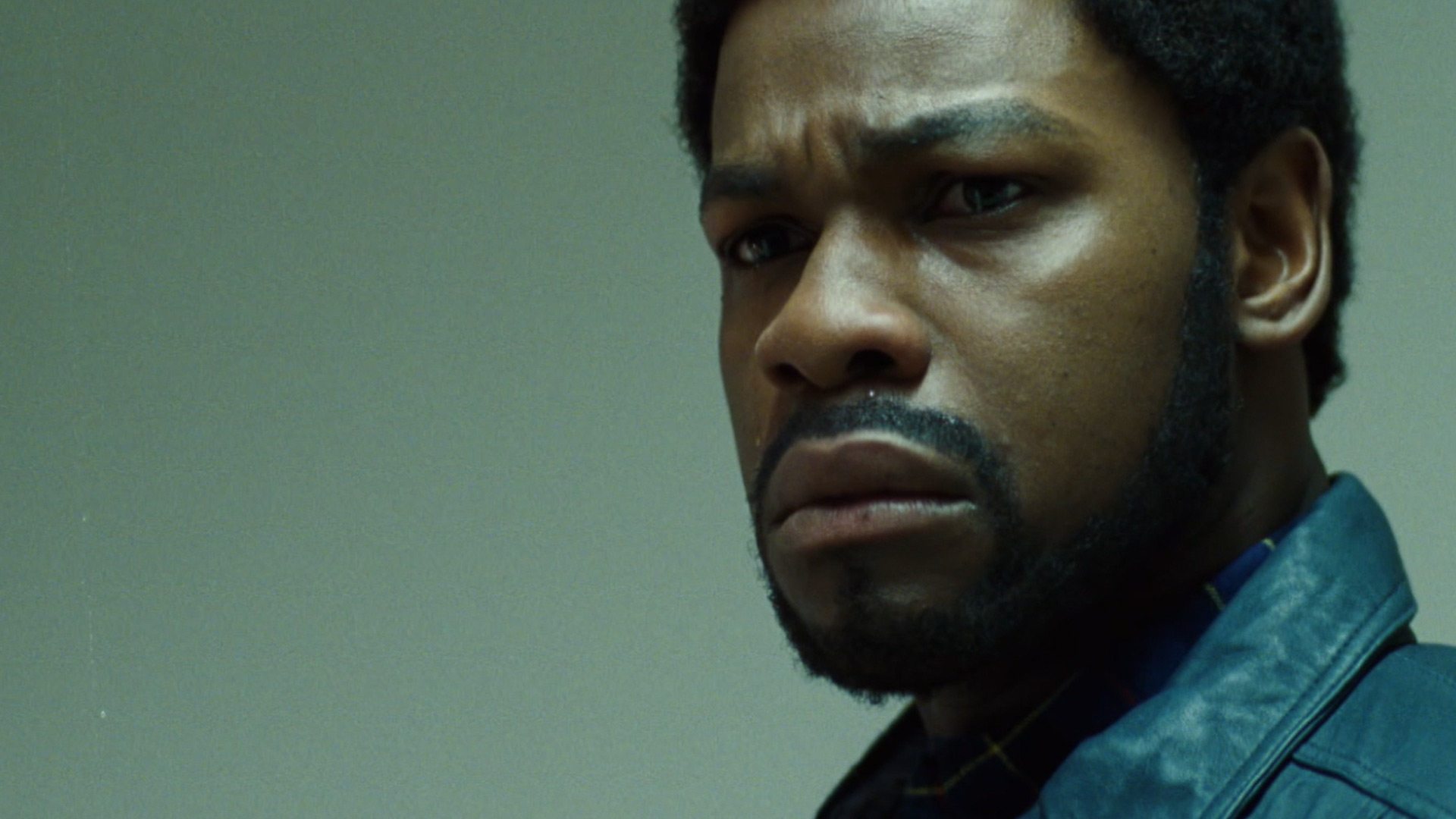 BBC One Small Axe, Small Axe Full Series Trailer