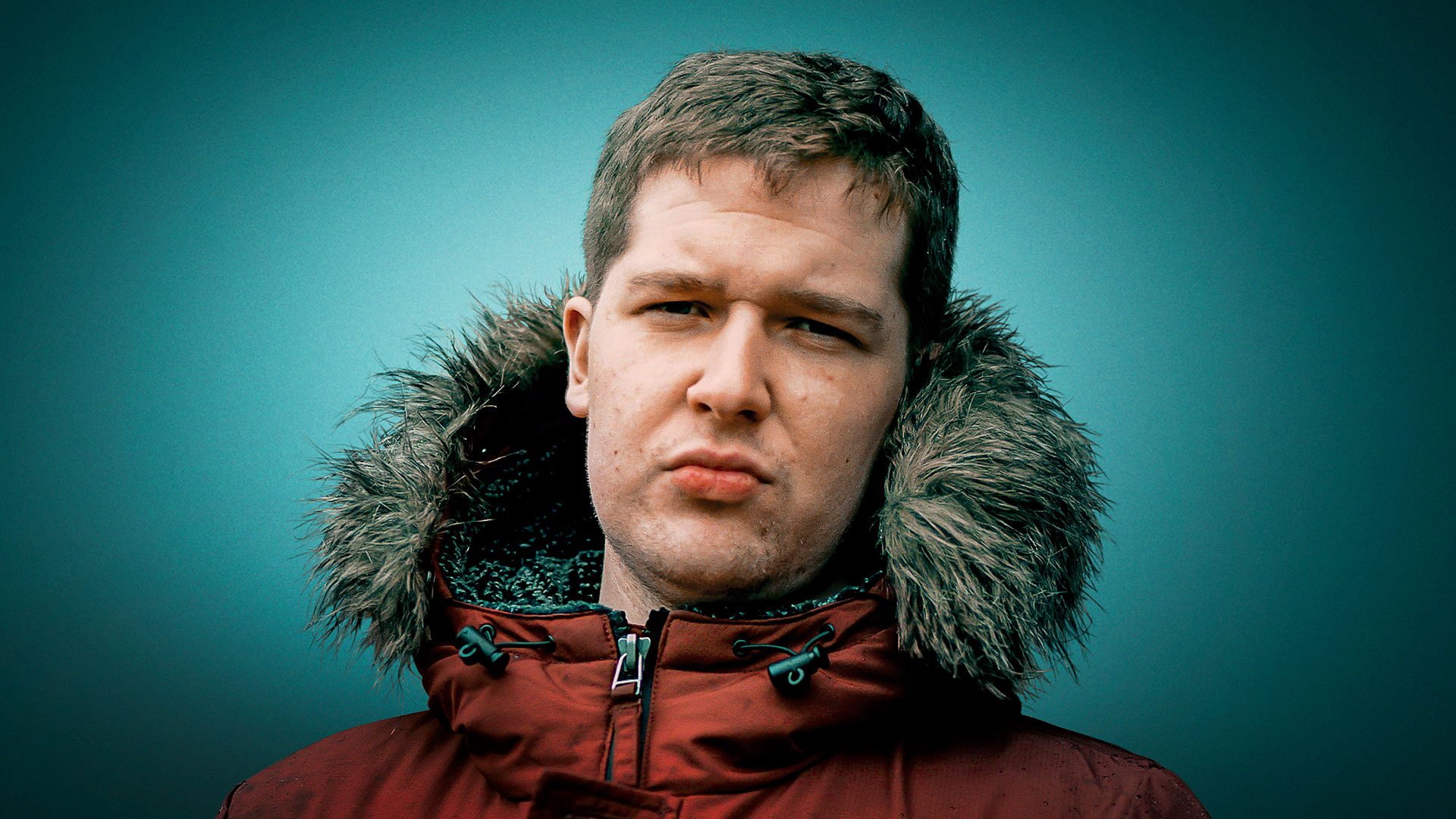 The Rap Game UK - Series 2: 4. Sound & Symphony - BBC iPlayer The Rap Game UK - Series 2: 4. Sound & Symphony - BBC iPlayer
