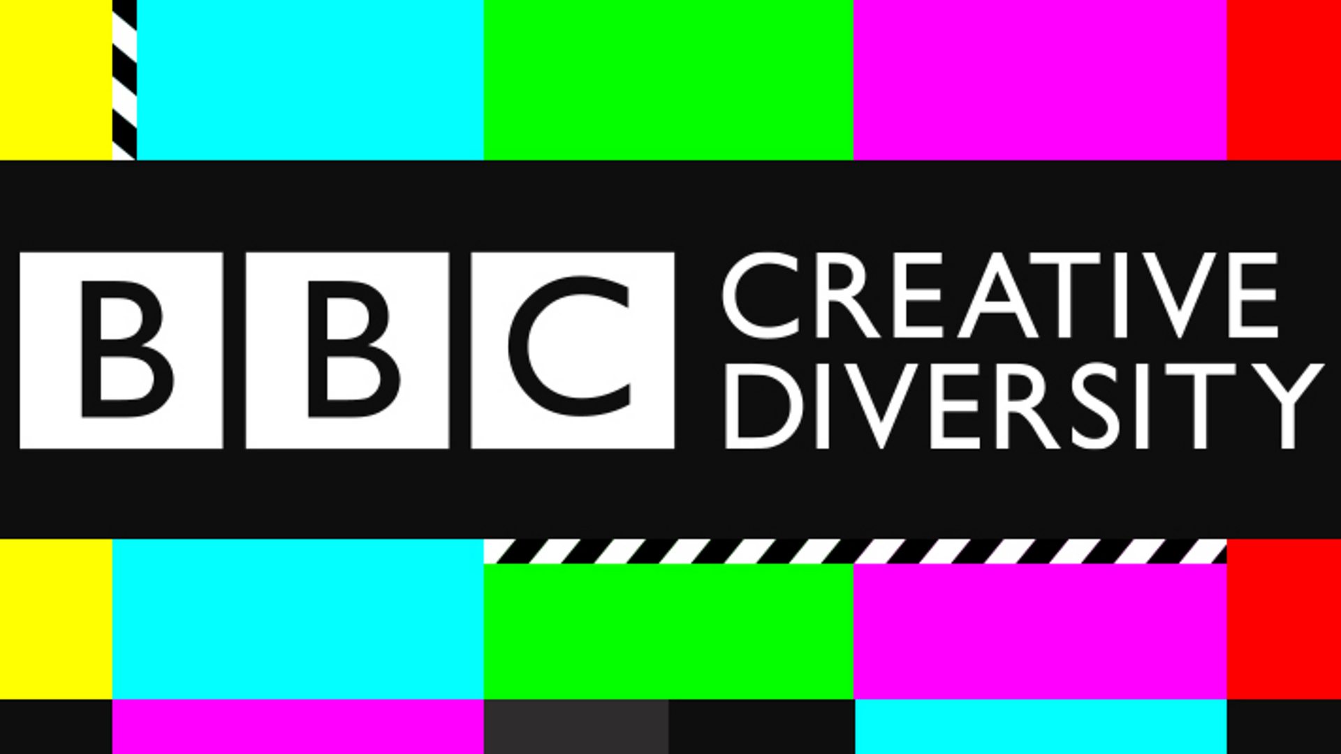 BBC outlines plans to accelerate diverse representation on and off