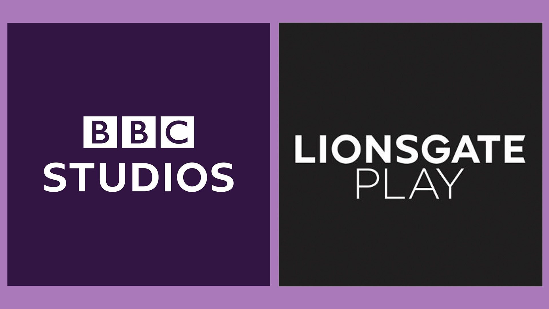 BBC Studios Signs First Ever Deal With Lionsgate Play In India For ...