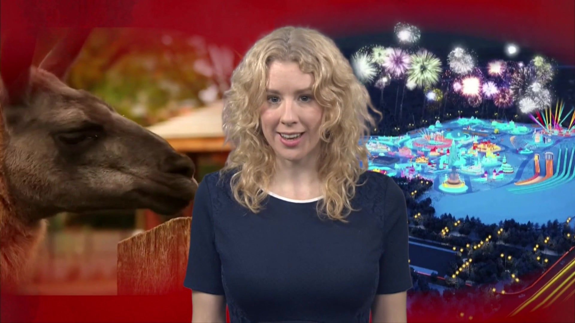 England Covid Tier Rules What Are The Rules Bbc News