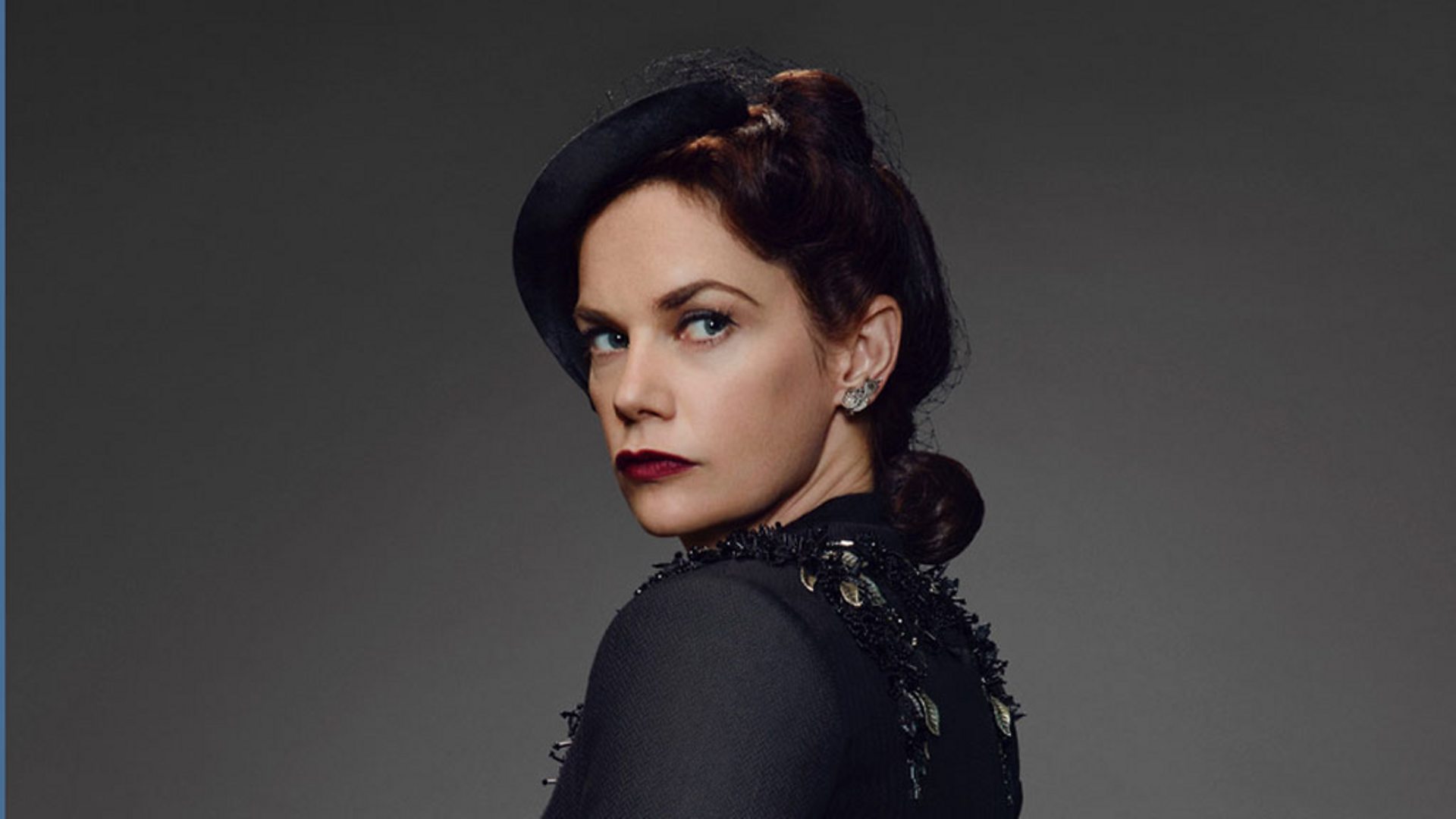 His Dark Materials commissioned for a third series from BBC One and HBO