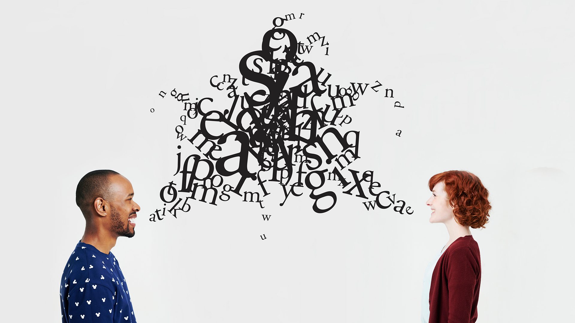 Polyglot vs. Linguist: The Best Strategies to Learn a New Language