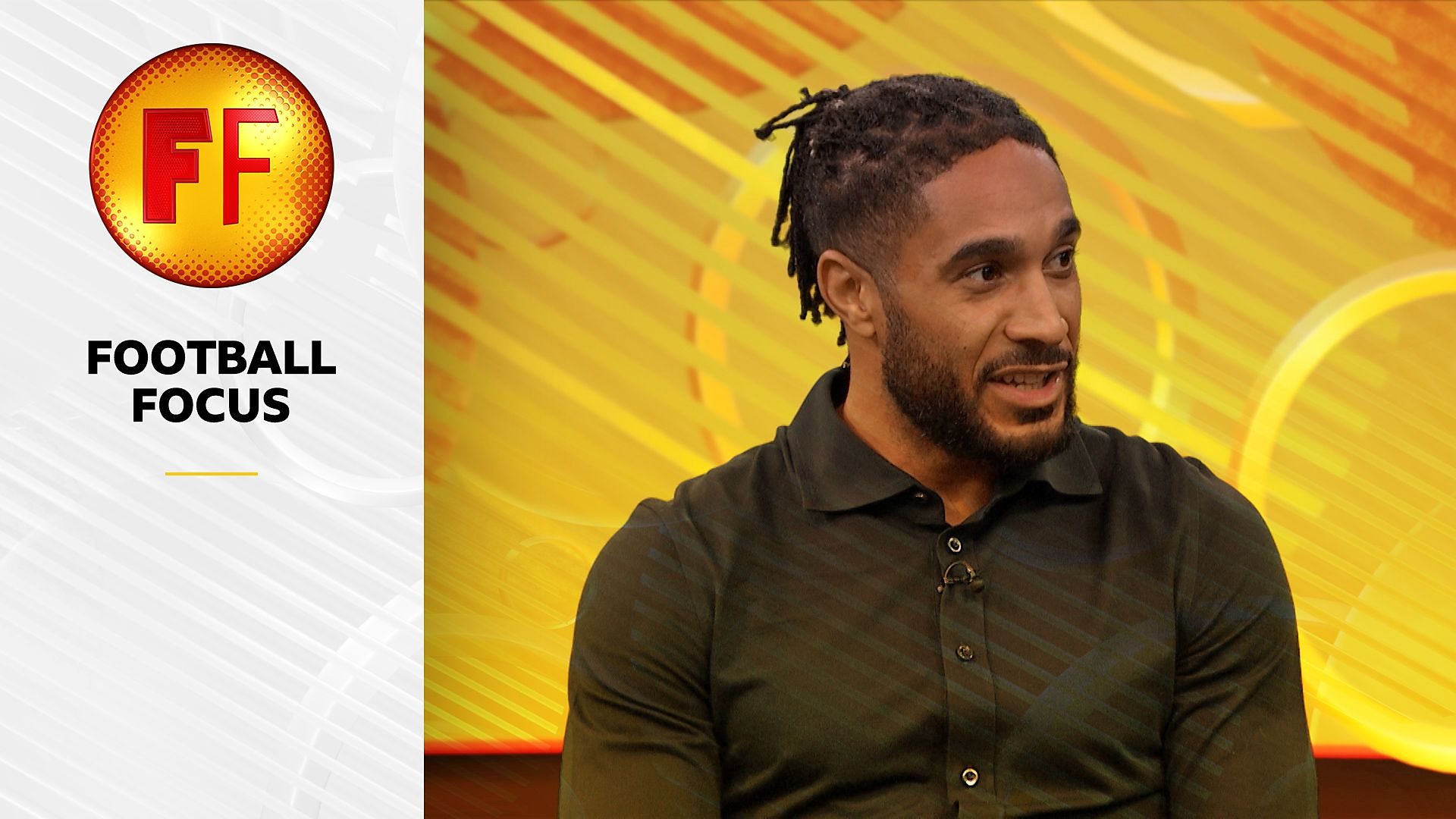 Manchester derby preview: 'Man Utd need perfect game to beat Man City' -  BBC Sport