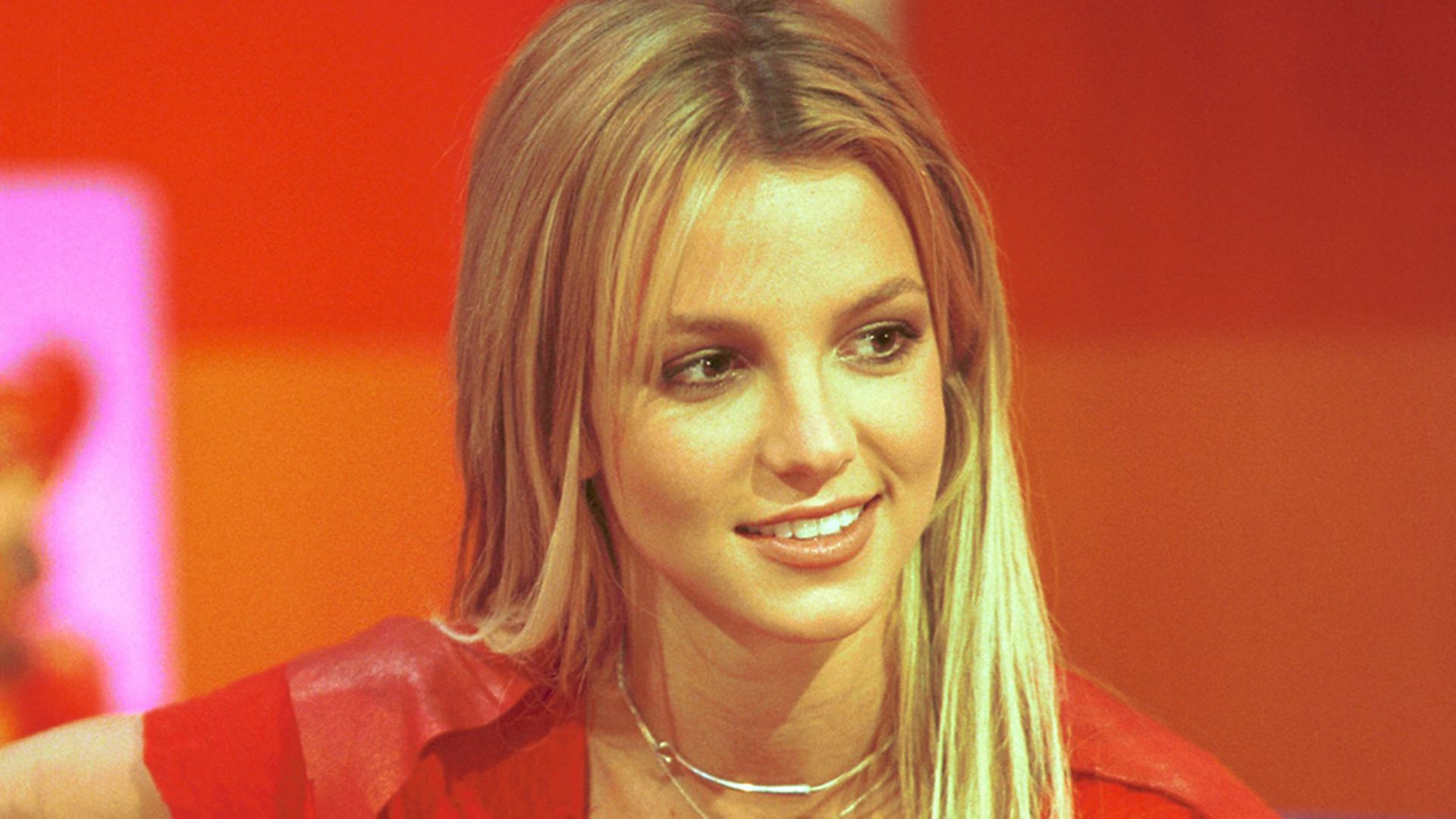 Britney Spears Conservatorship Explored In Brand New Bbc Two