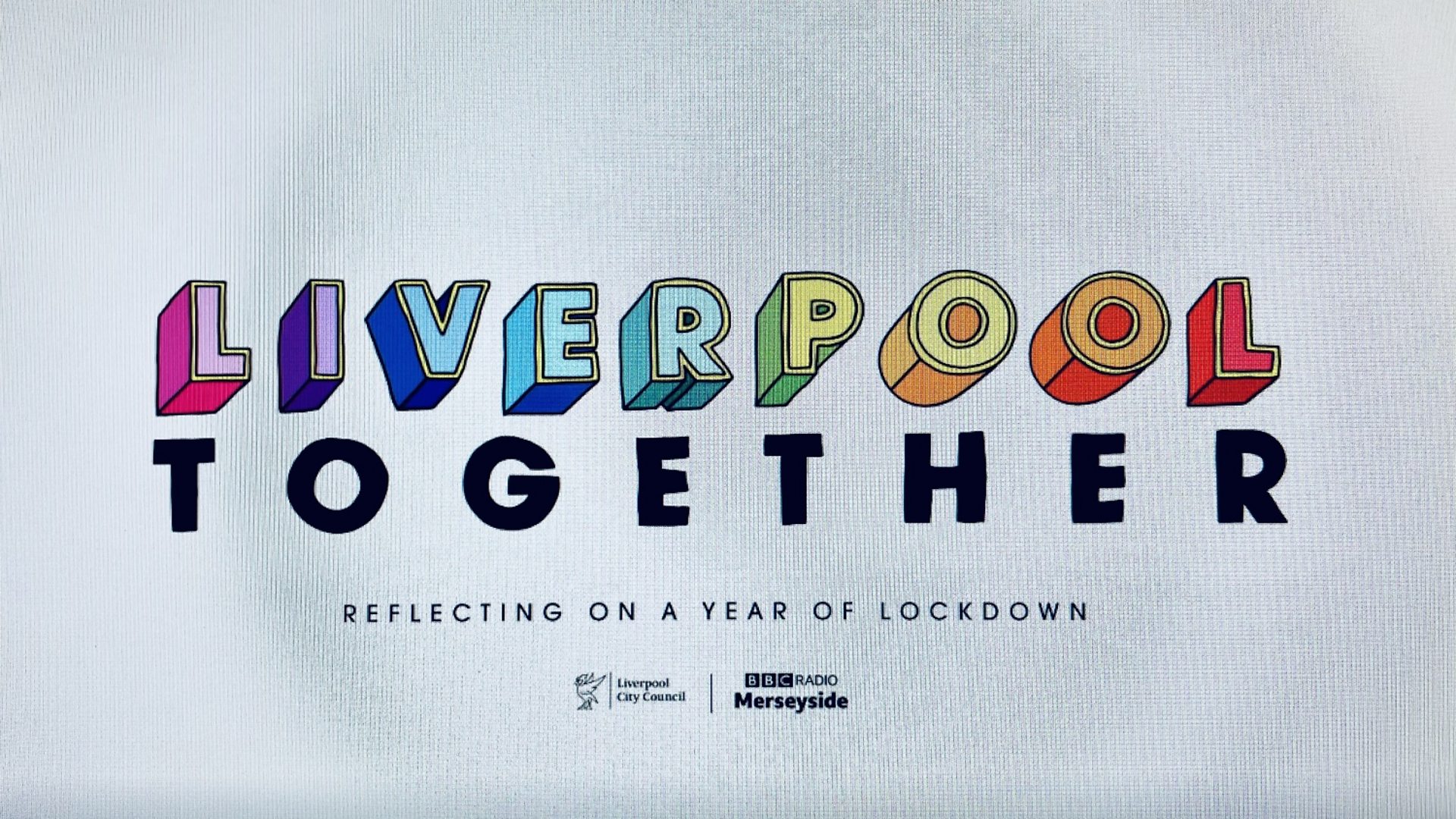 BBC Radio Merseyside Make a Difference BBC Radio Merseyside