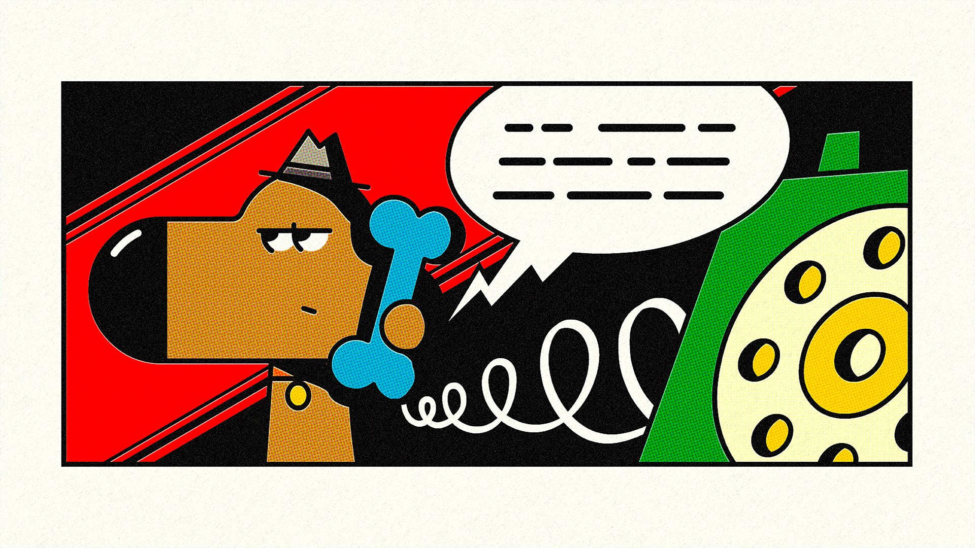 Bbc Iplayer Hey Duggee Series 3 34 The Comic Badge Bbc Iplayer Hey Duggee Series 3 34 The Comic Badge