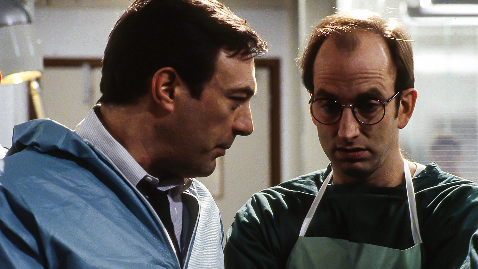 Нежелание определить свои ценности и приоритеты