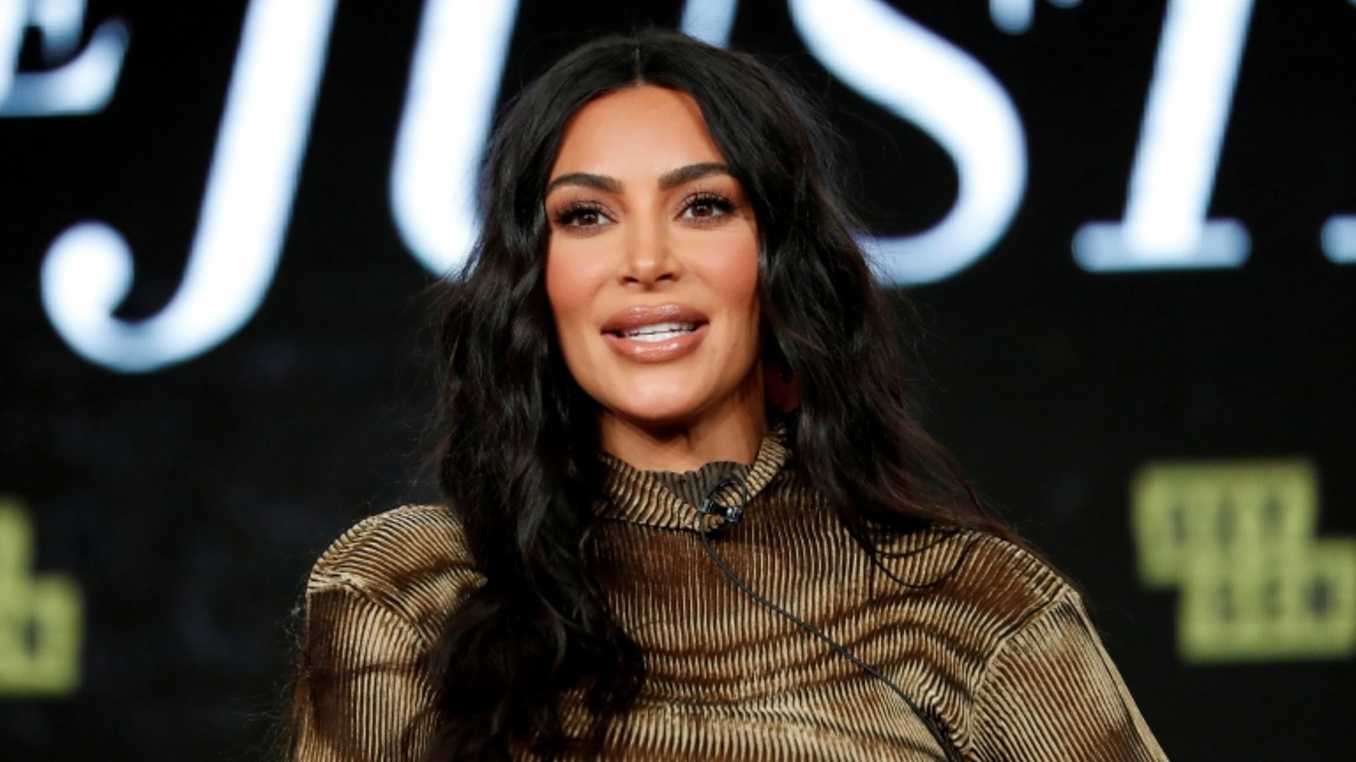 Kim Kardashian becomes a Forbes billionaire