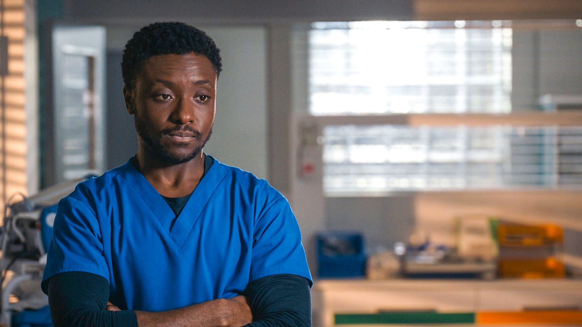 holby city downloads holby city downloads