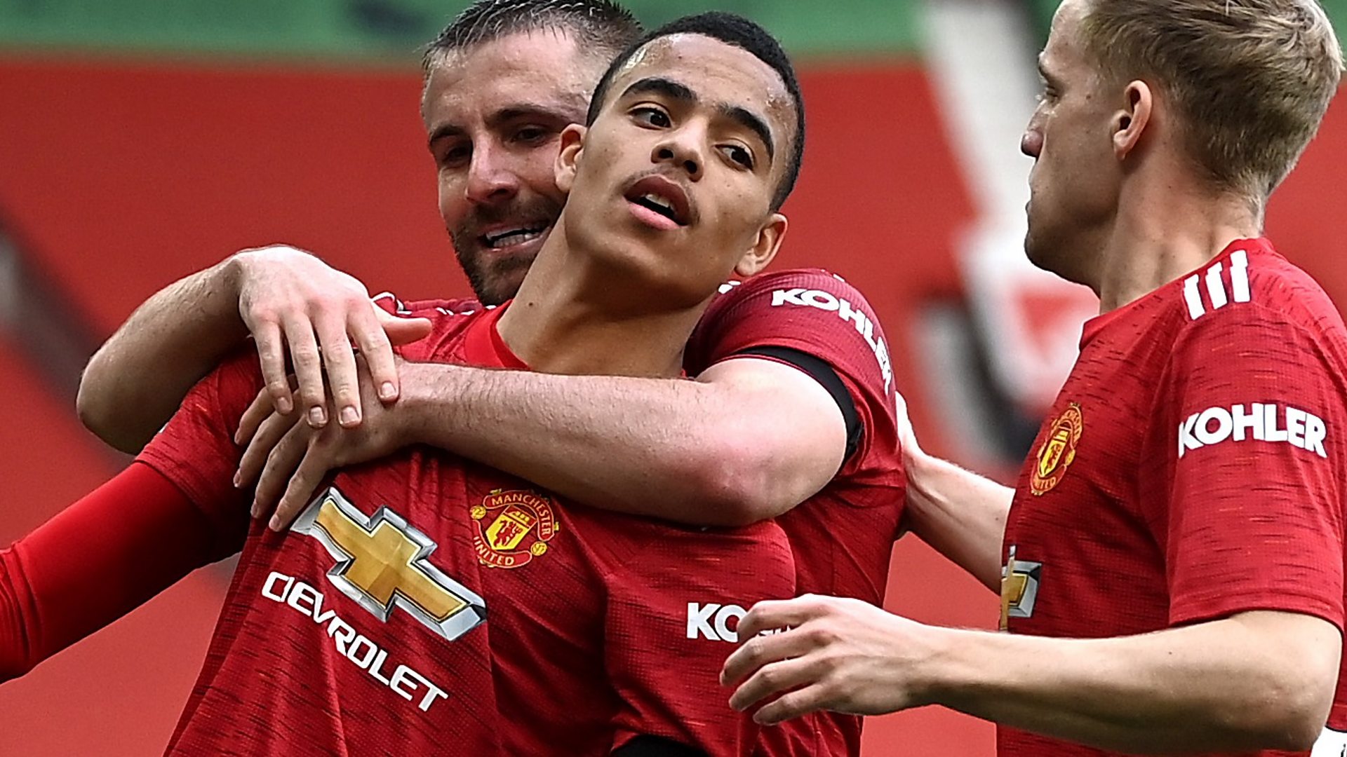 Manchester United Sky Sport Football News Today Man United Arsenal