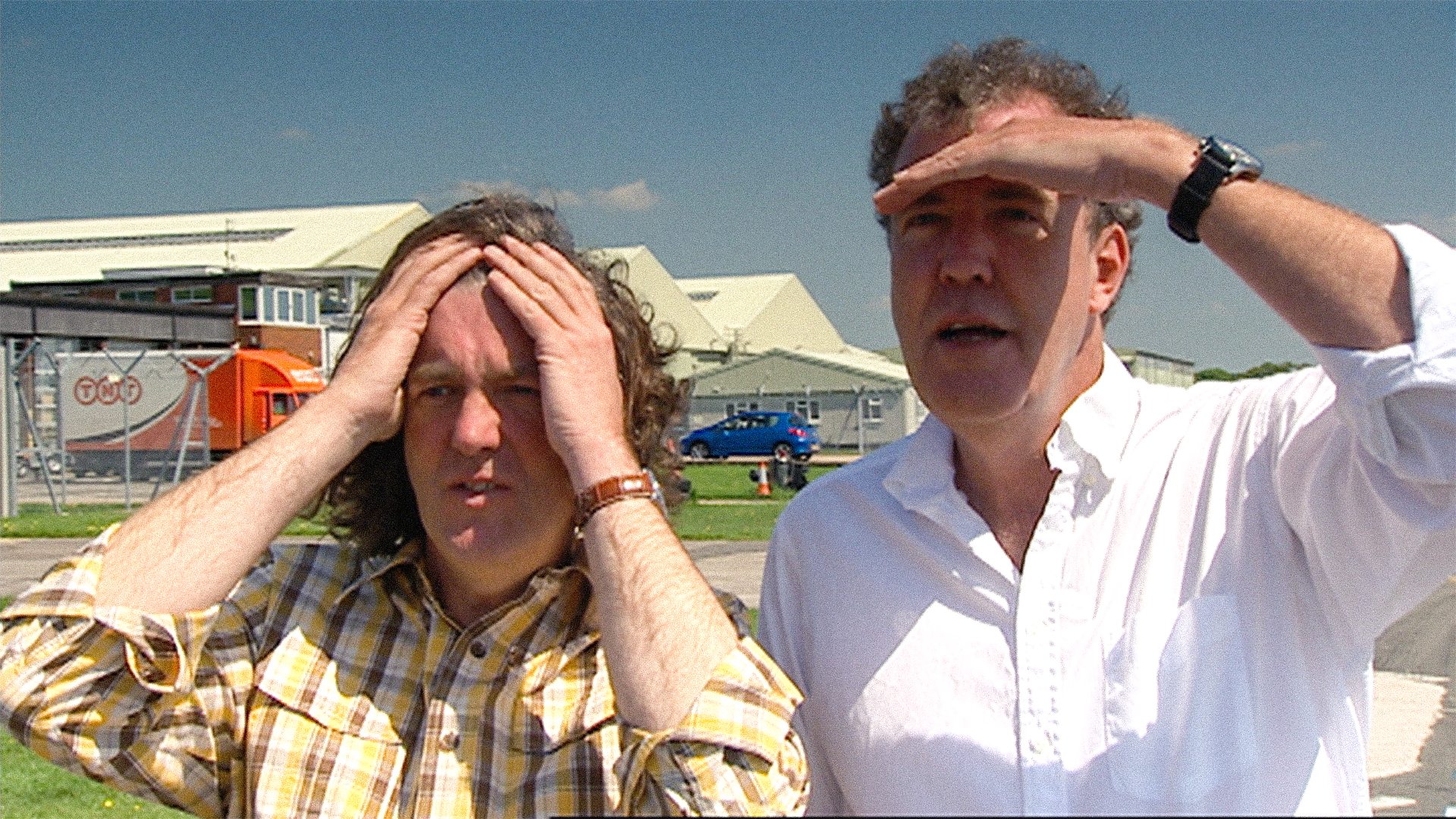 download bbc iplayer top gear