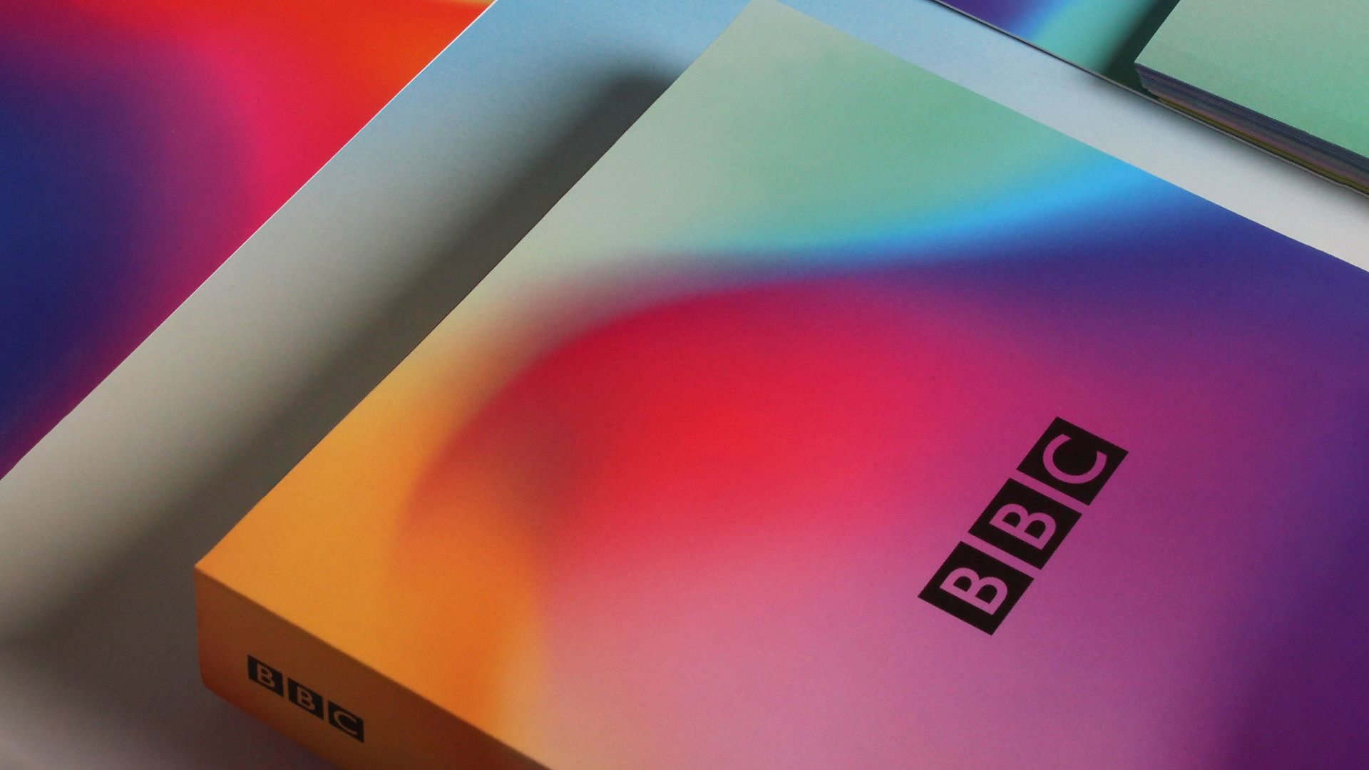 The BBC’s Editorial Values and Standards